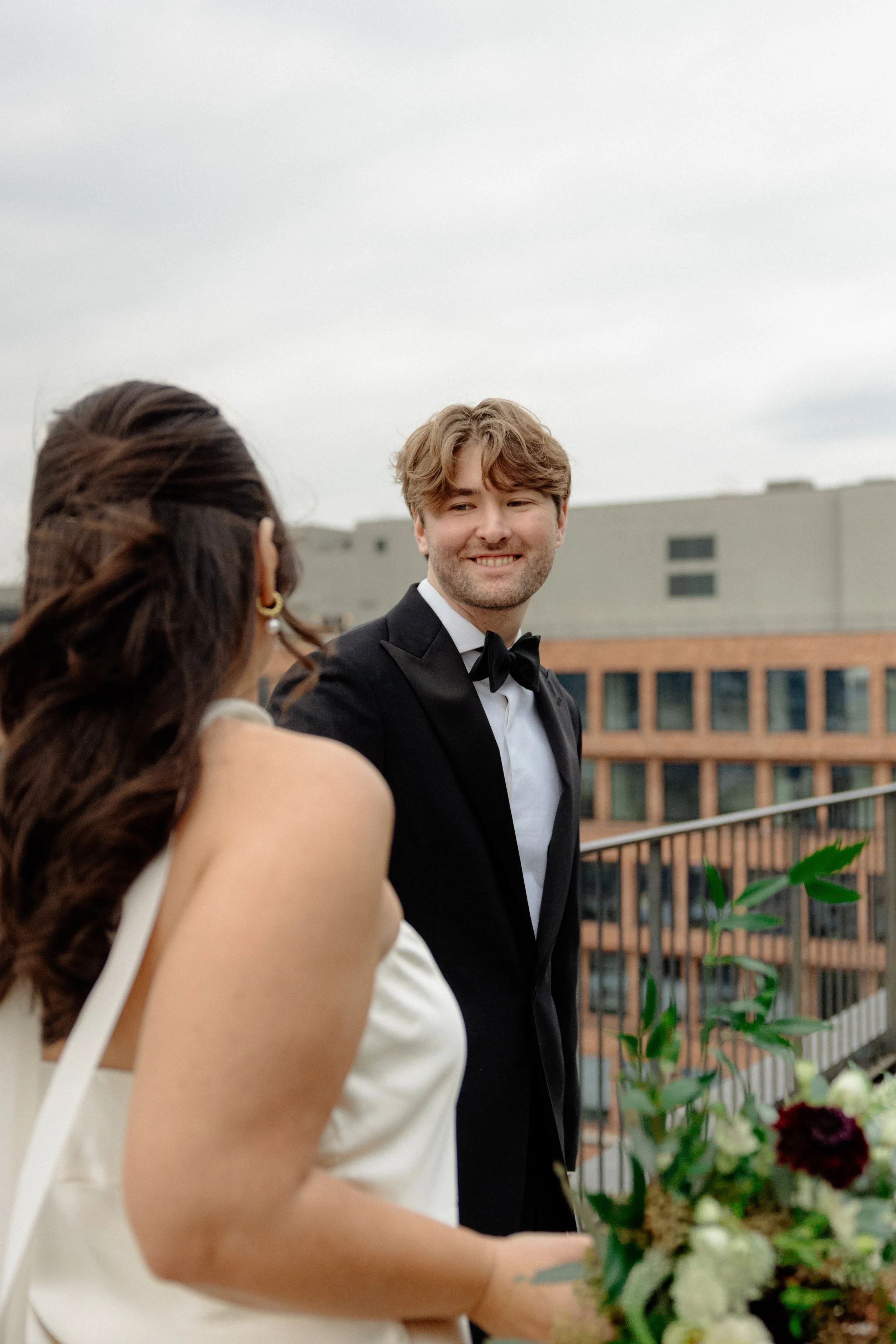 allison_jacob_wedding054.jpg
