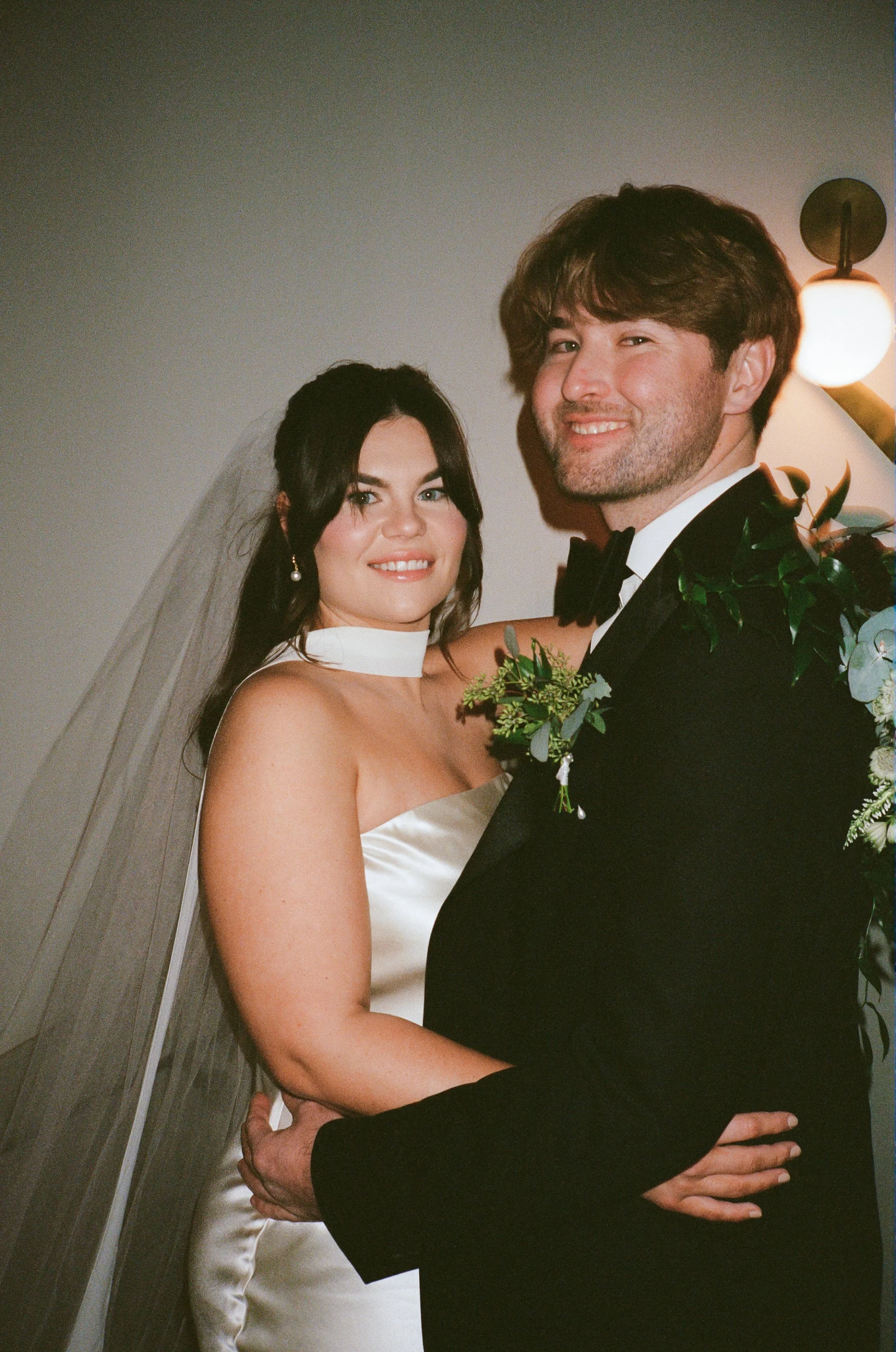 allison_jacob_film020.jpg