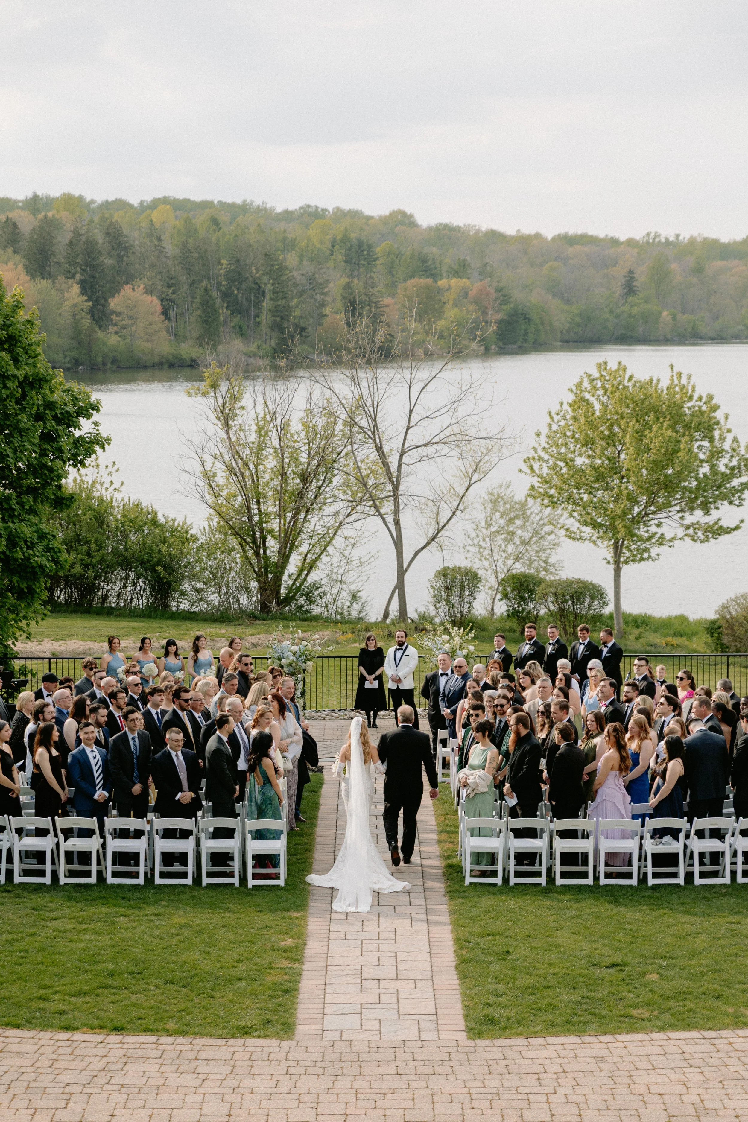 lindsay_nick_wedding0371.jpg