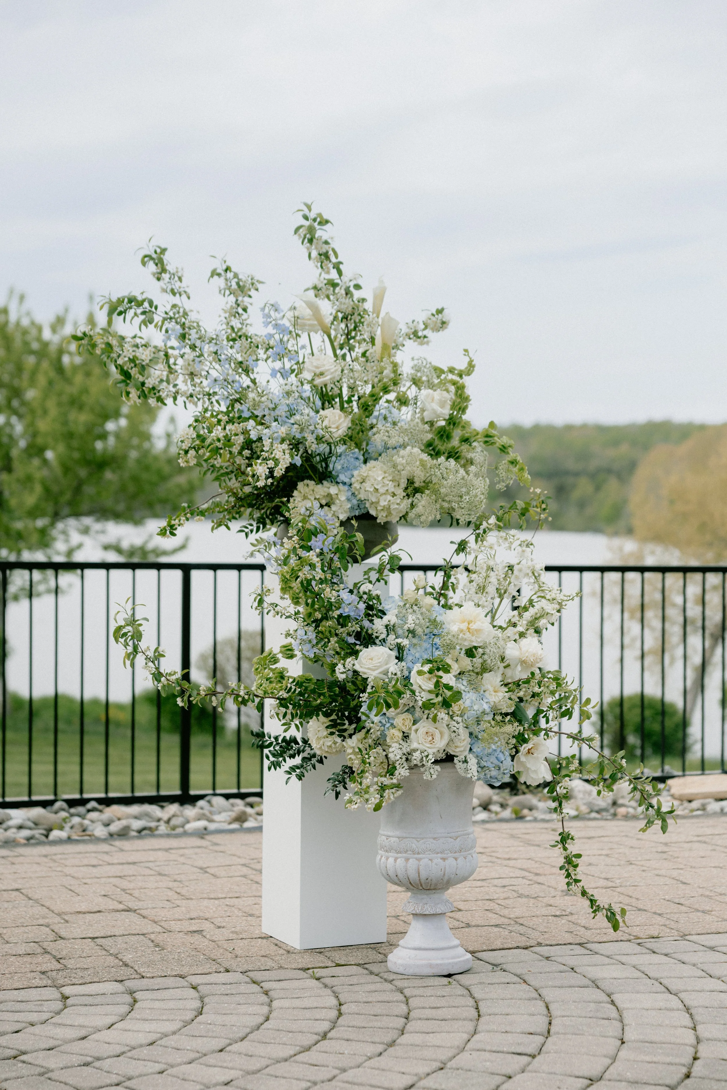lindsay_nick_wedding0275.jpg