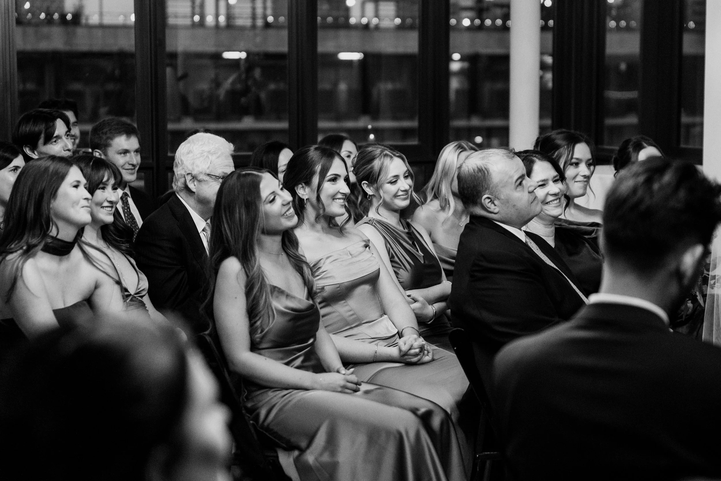 allison_jacob_wedding342.jpg