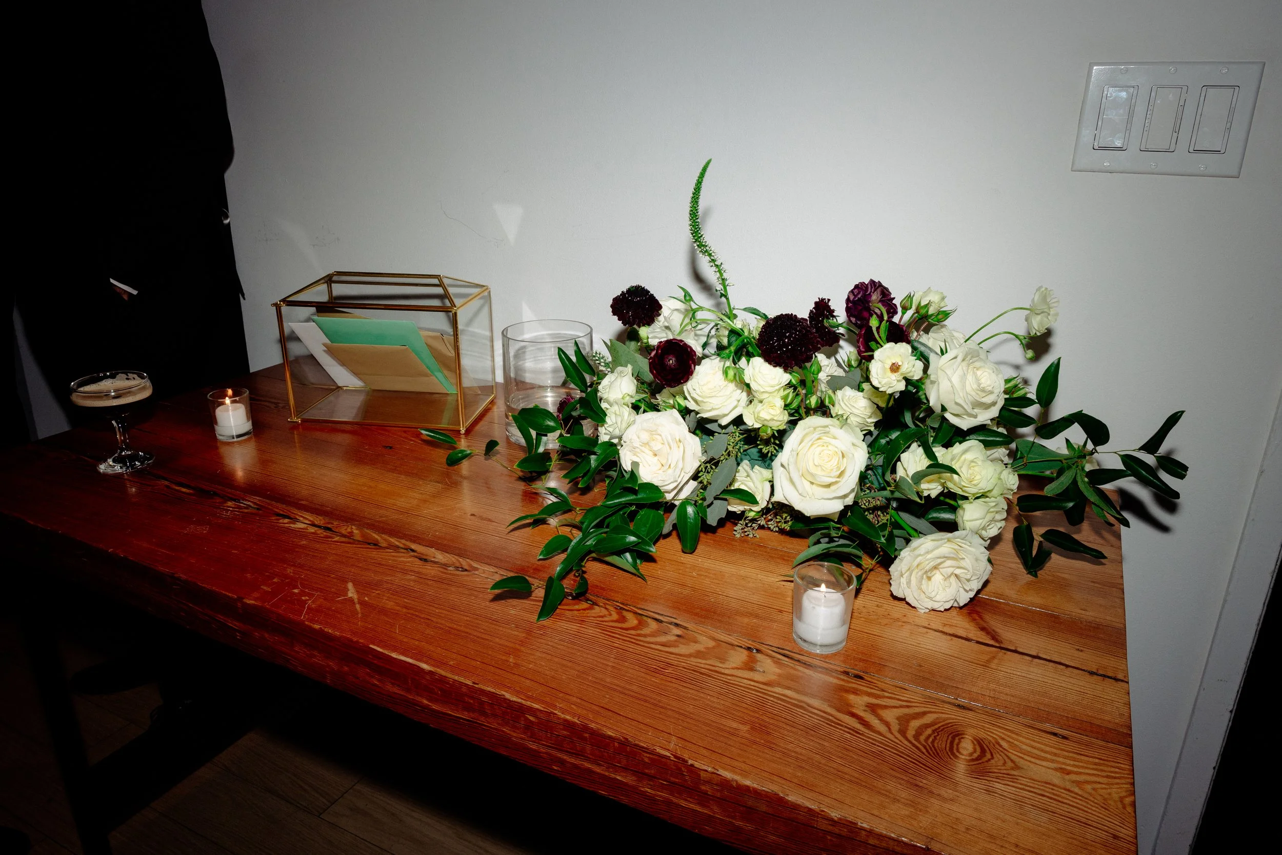 allison_jacob_wedding383.jpg