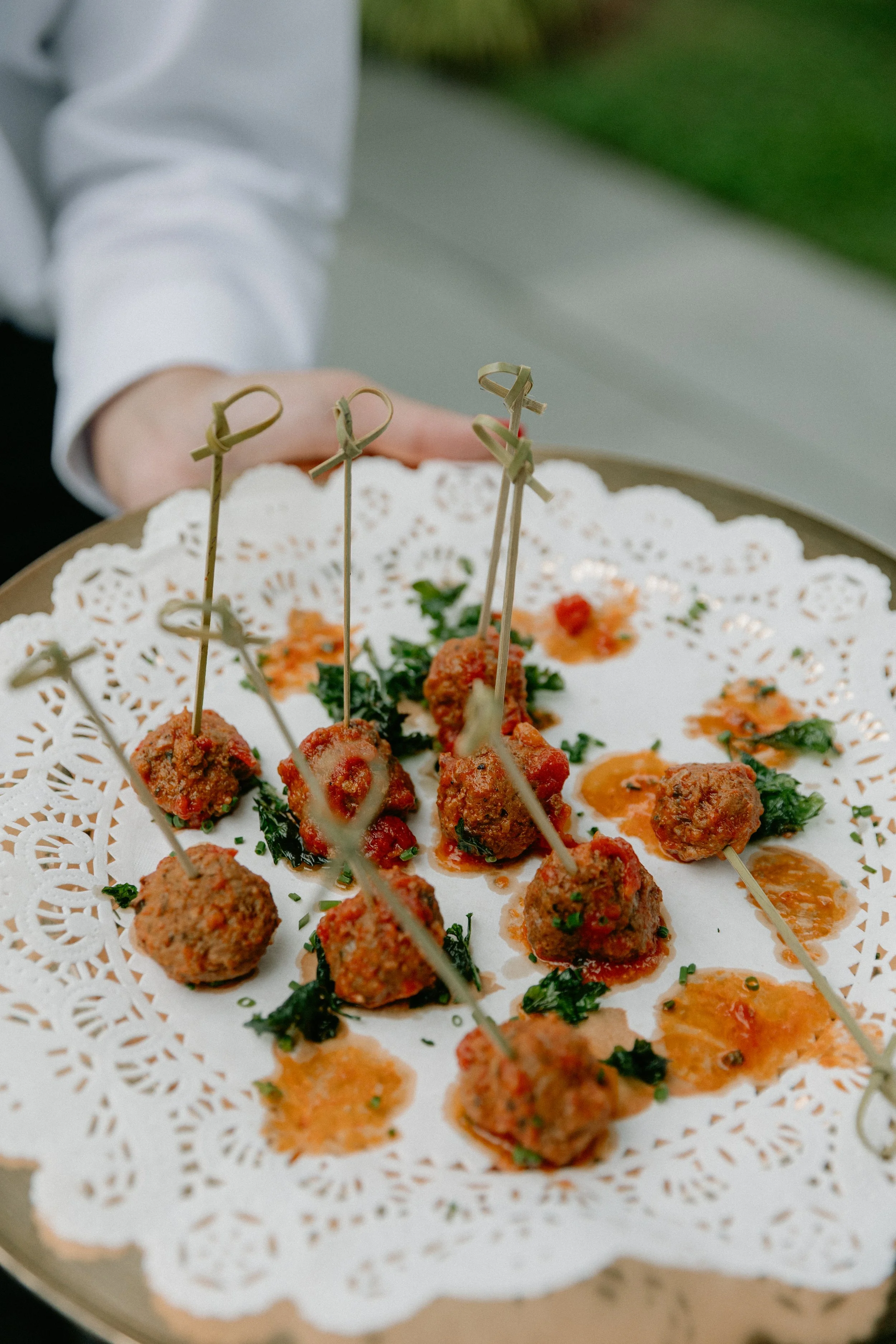 alexa_brian_wedpreview_201.JPG
