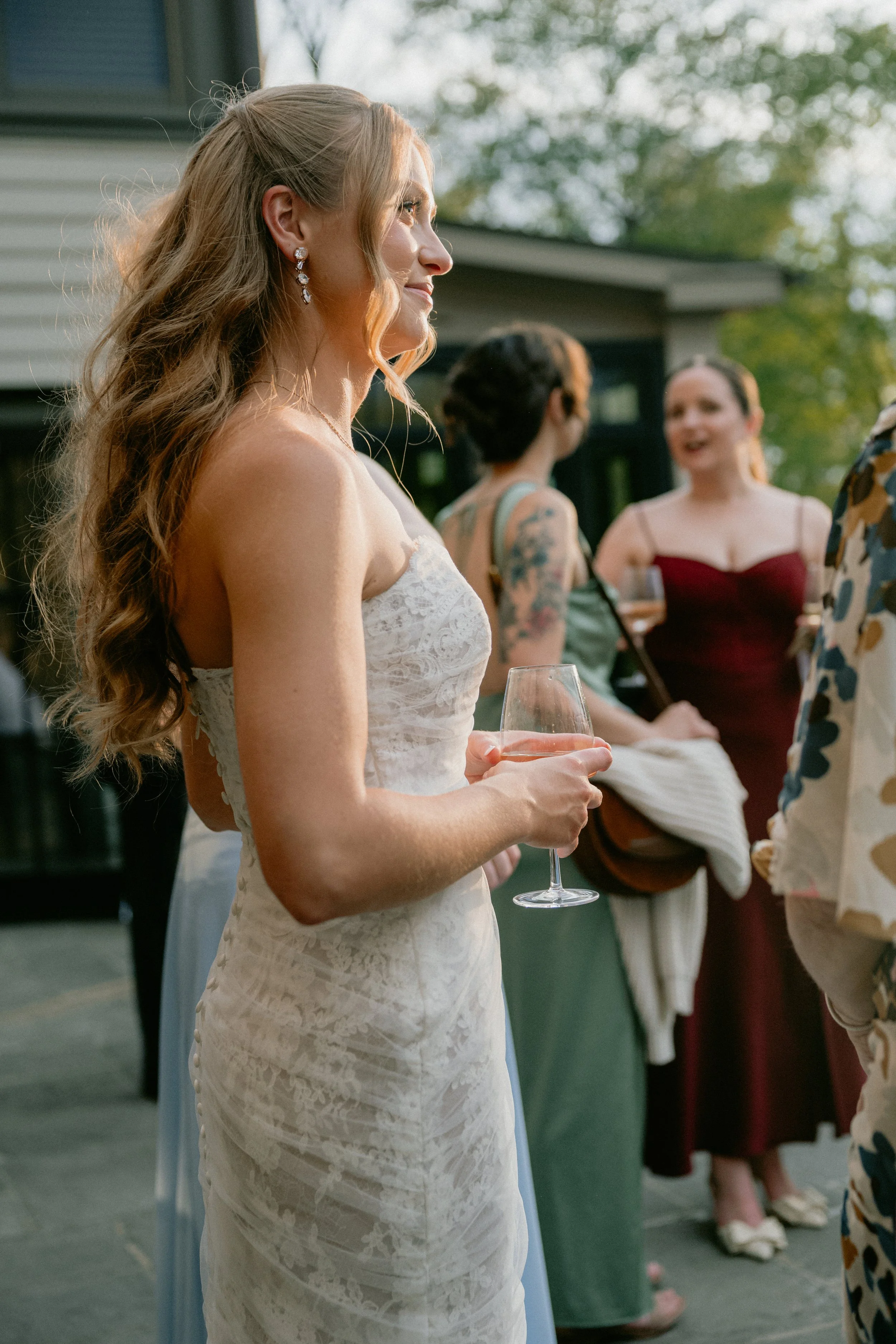 lindsay_nick_wedding0632.jpg