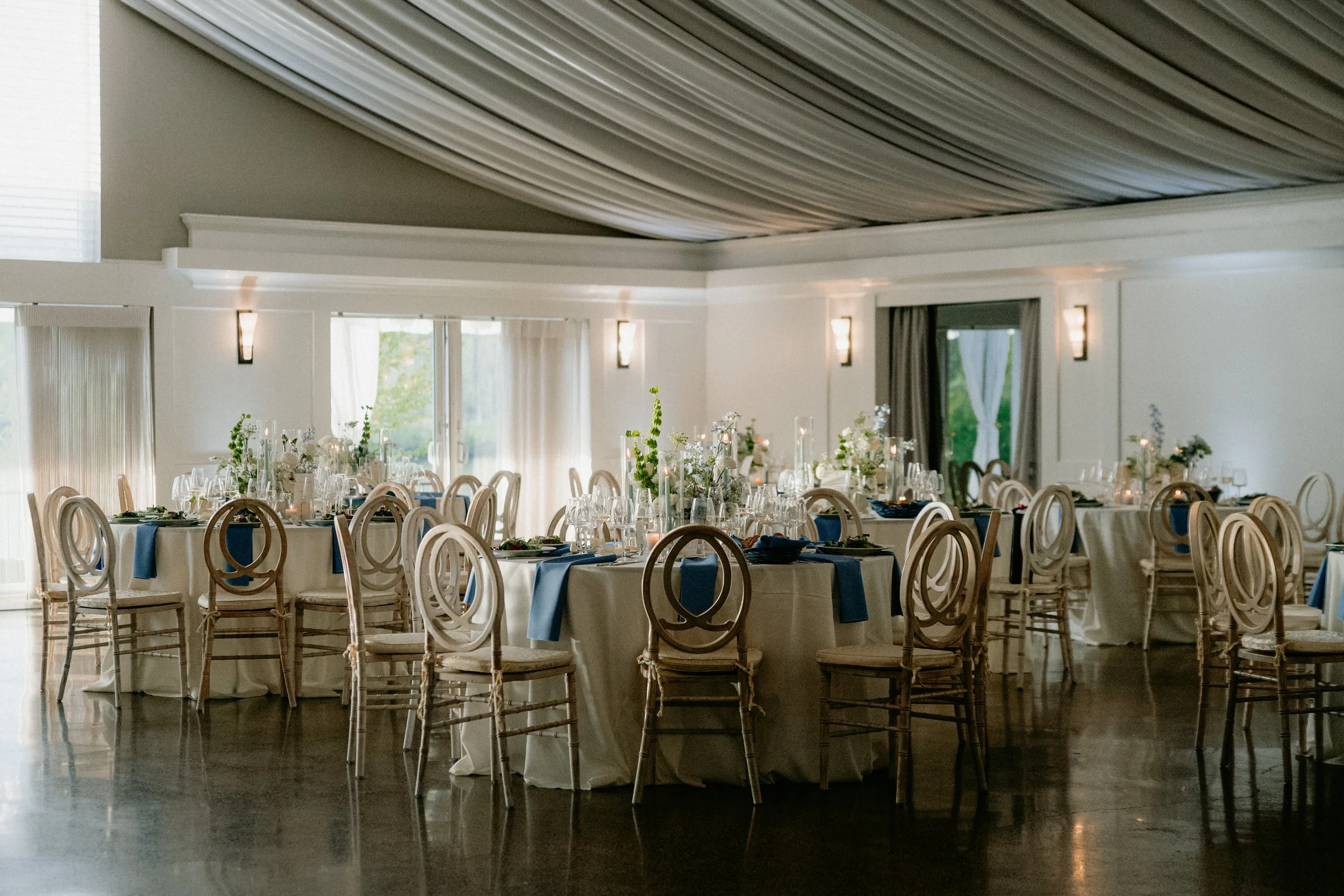 lindsay_nick_wedding0734.jpg