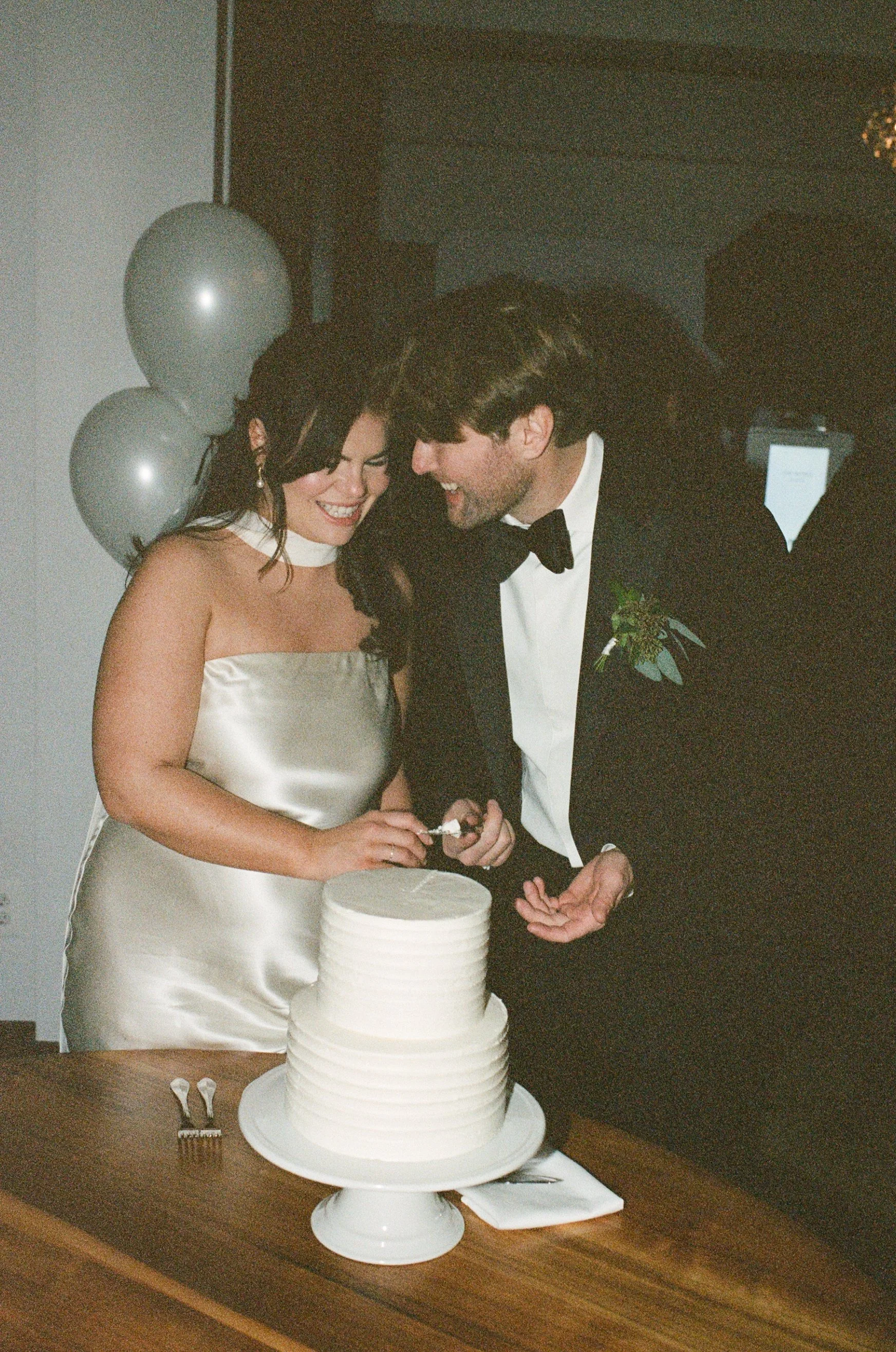 allison_jacob_film137.jpg