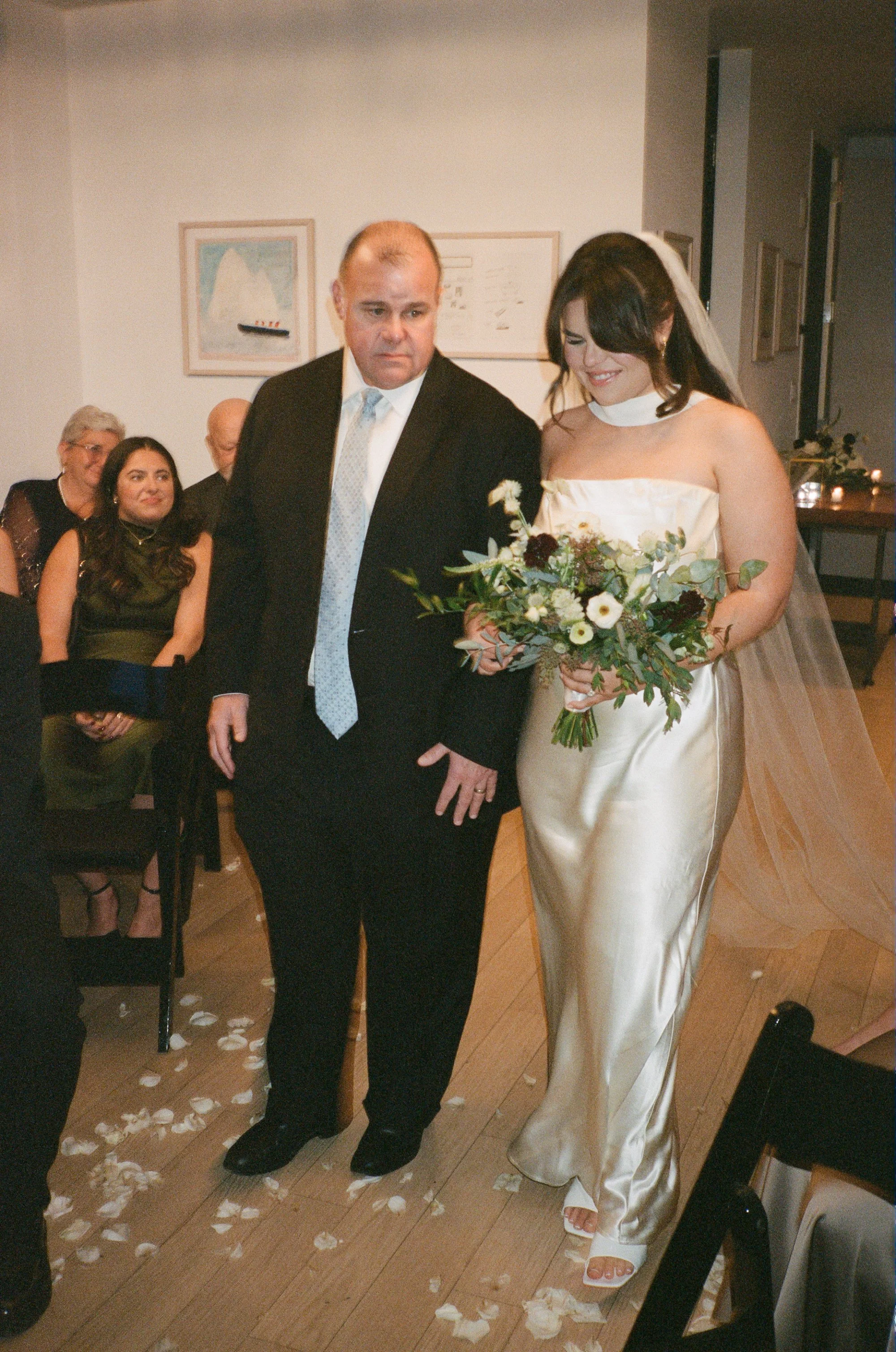 allison_jacob_film049.jpg