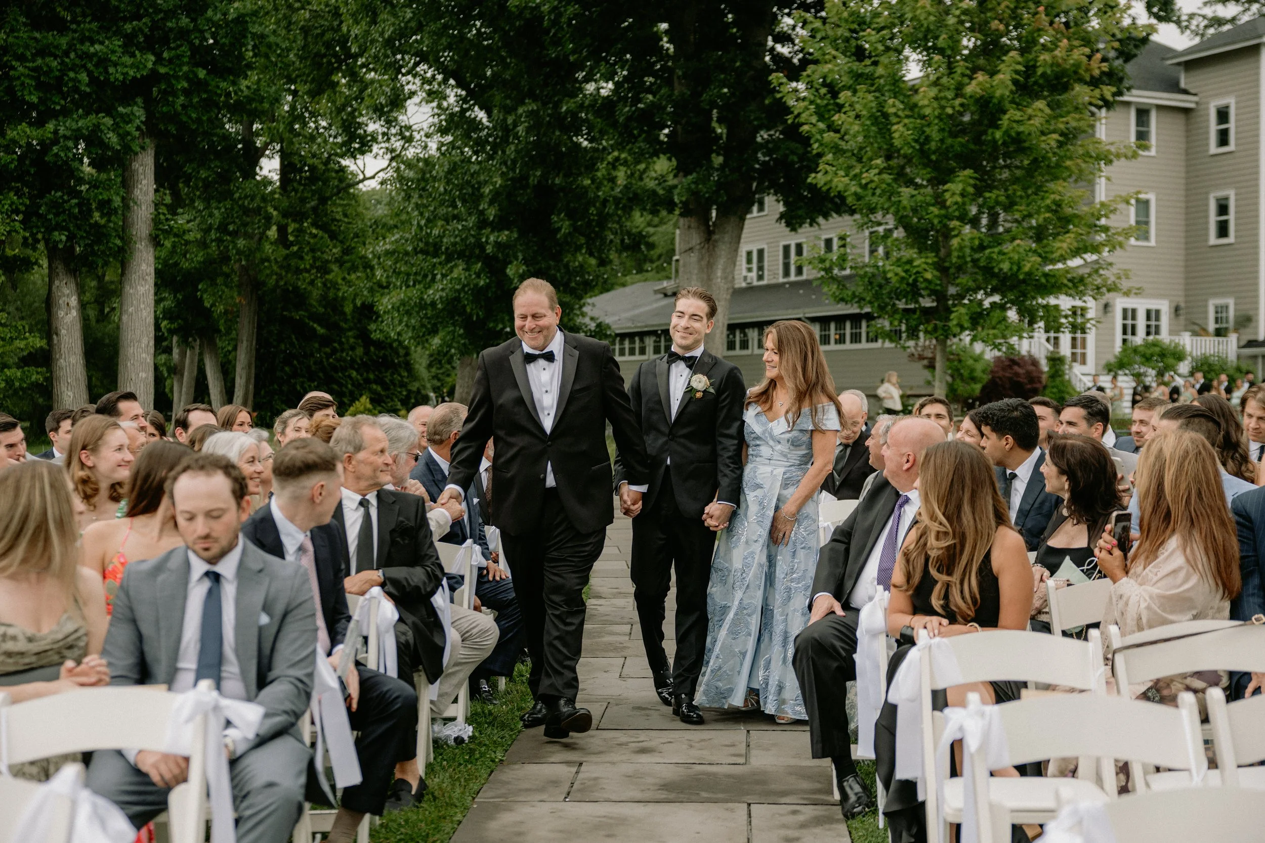 alexa_brian_wedpreview_135.JPG