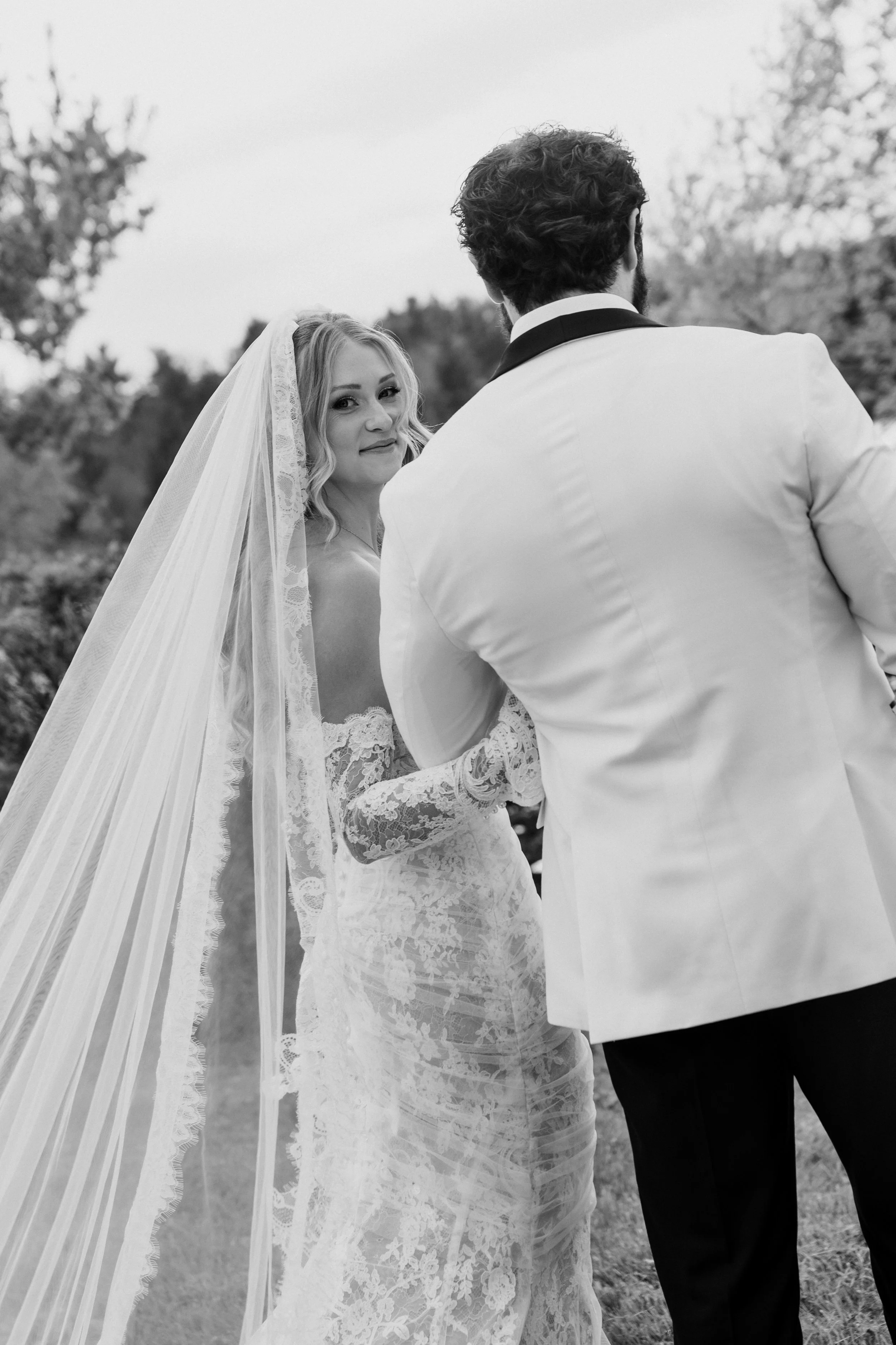 lindsay_nick_wedding0536.jpg