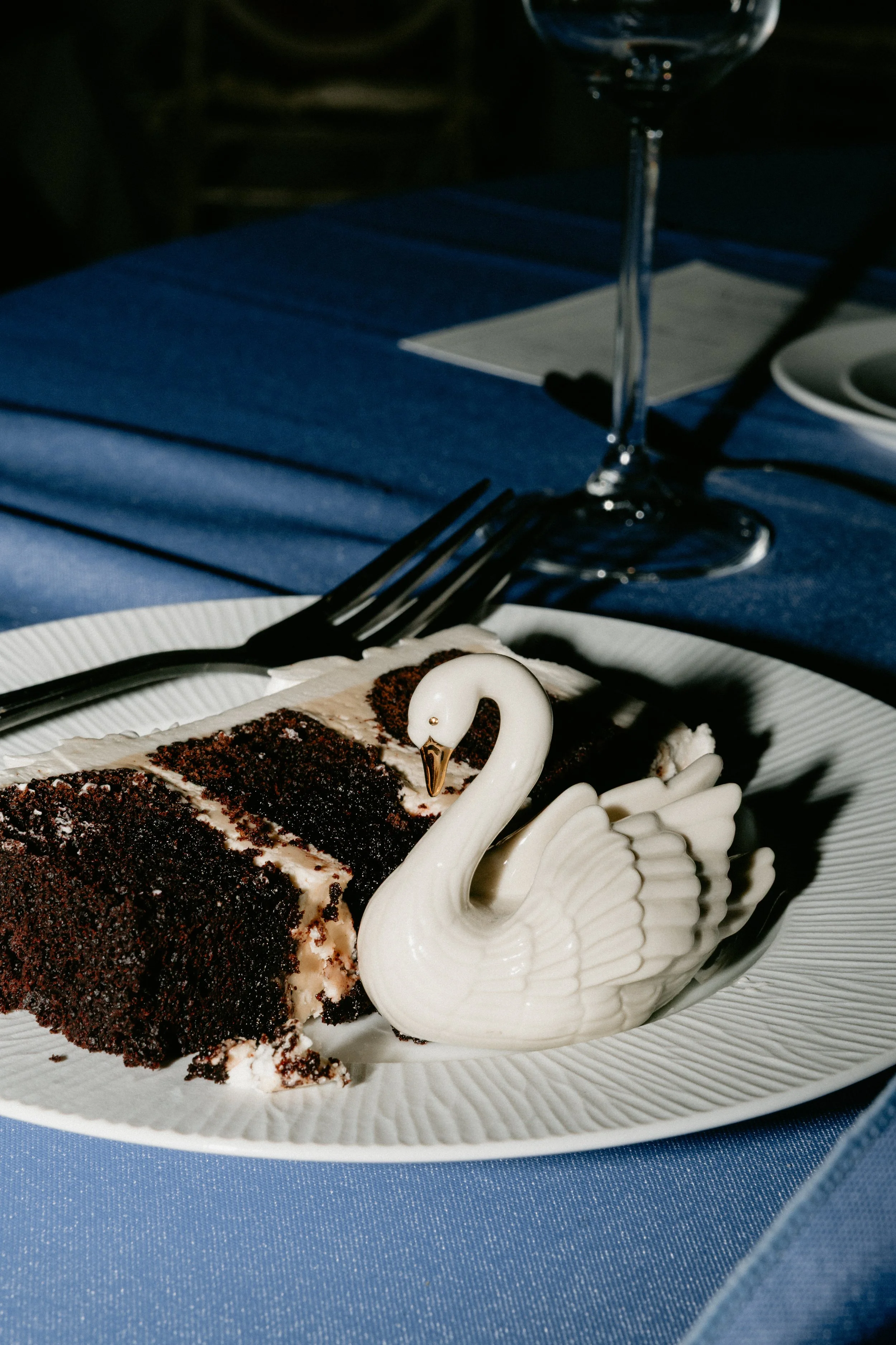 lindsay_nick_wedding1030.jpg
