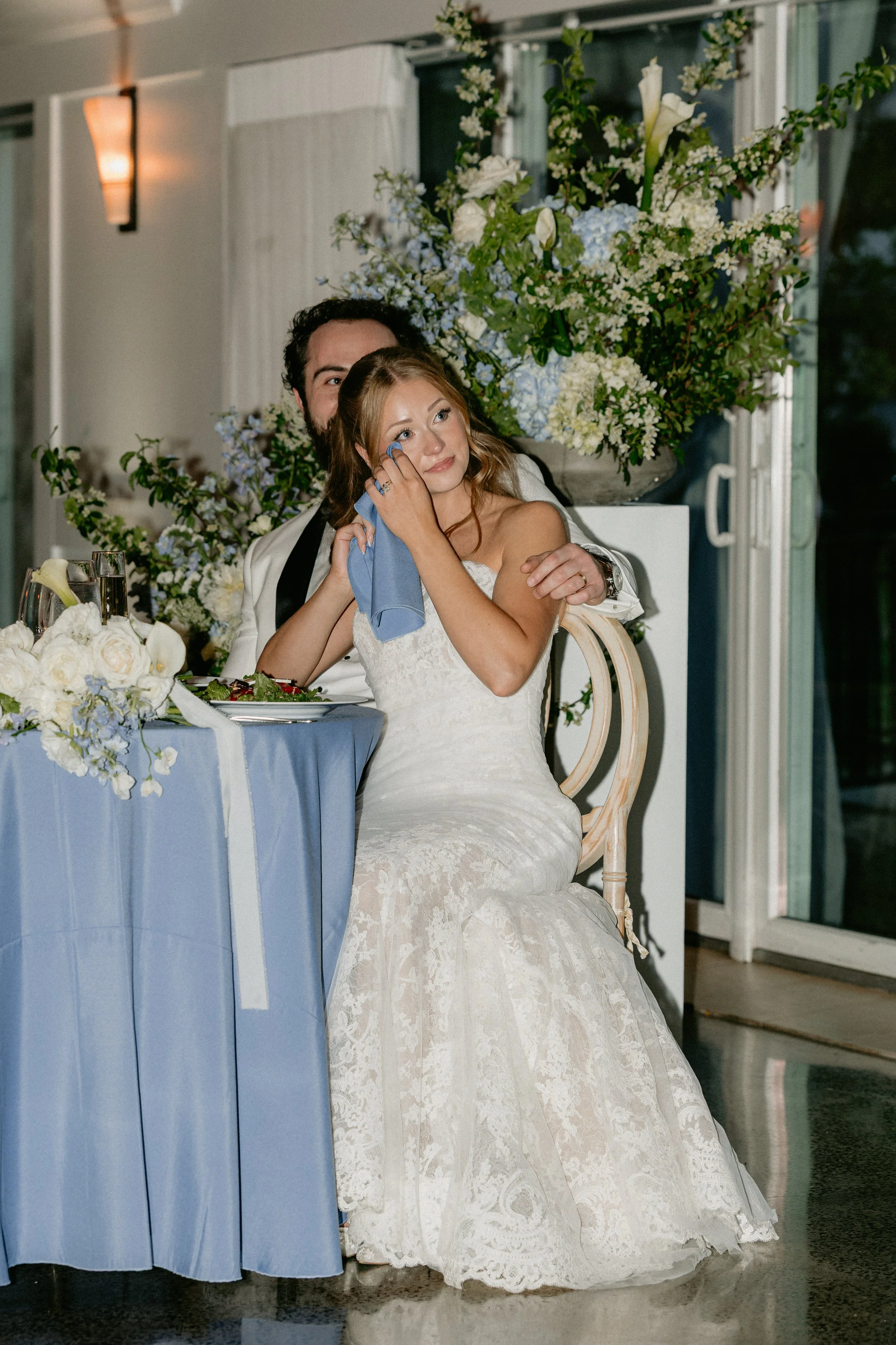 lindsay_nick_wedding0836.jpg