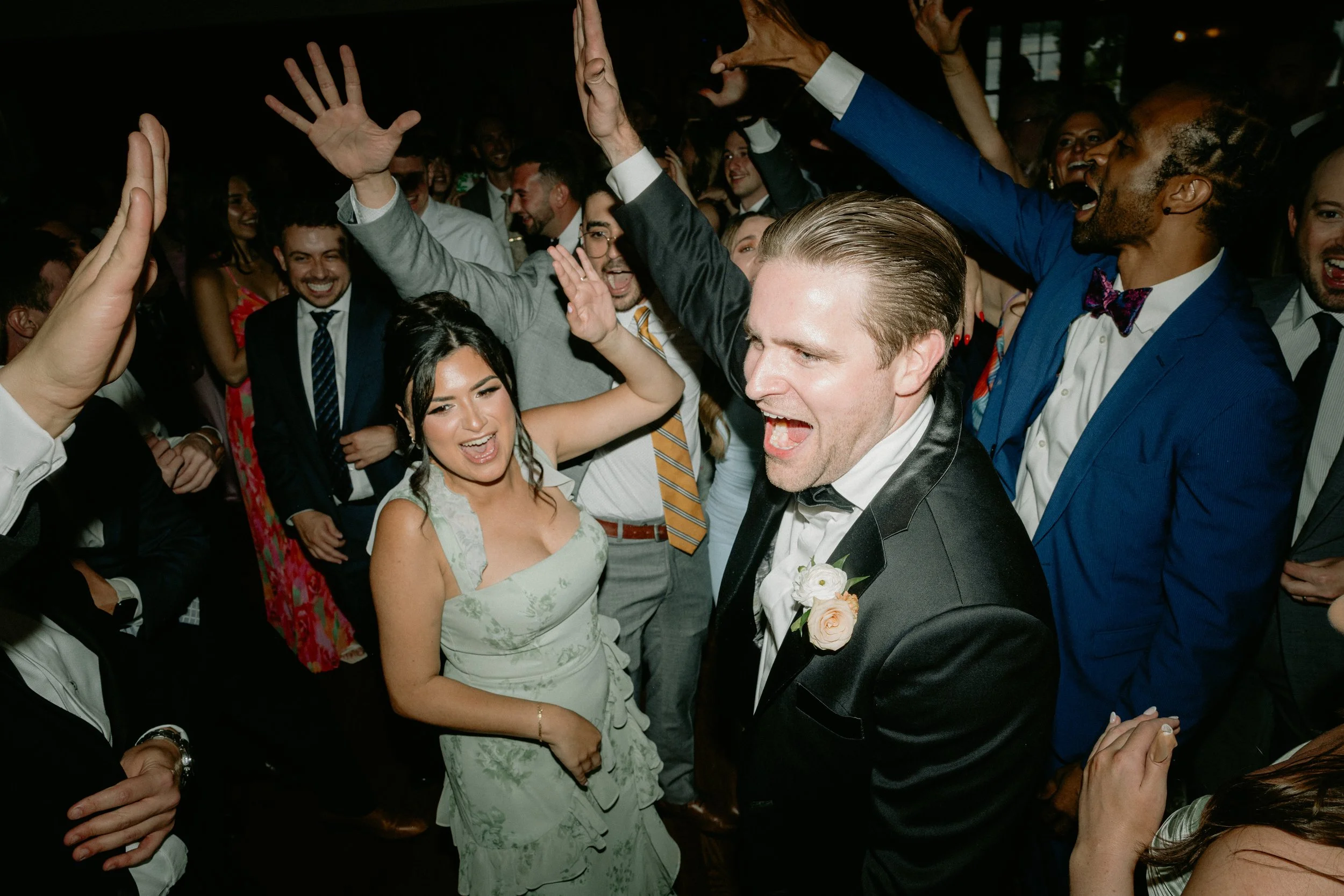 alexa_brian_wedpreview_265.JPG