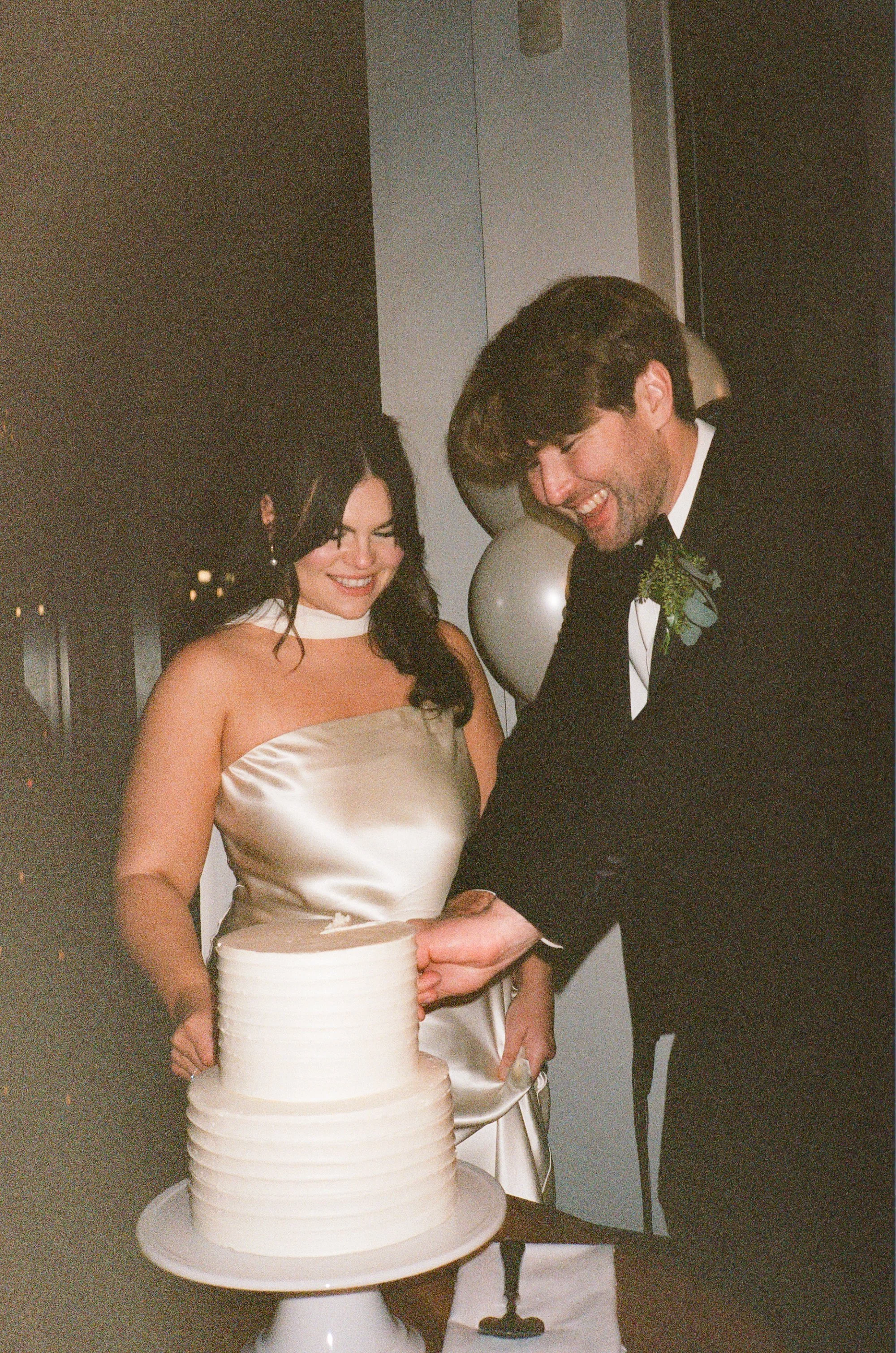 allison_jacob_film131.jpg