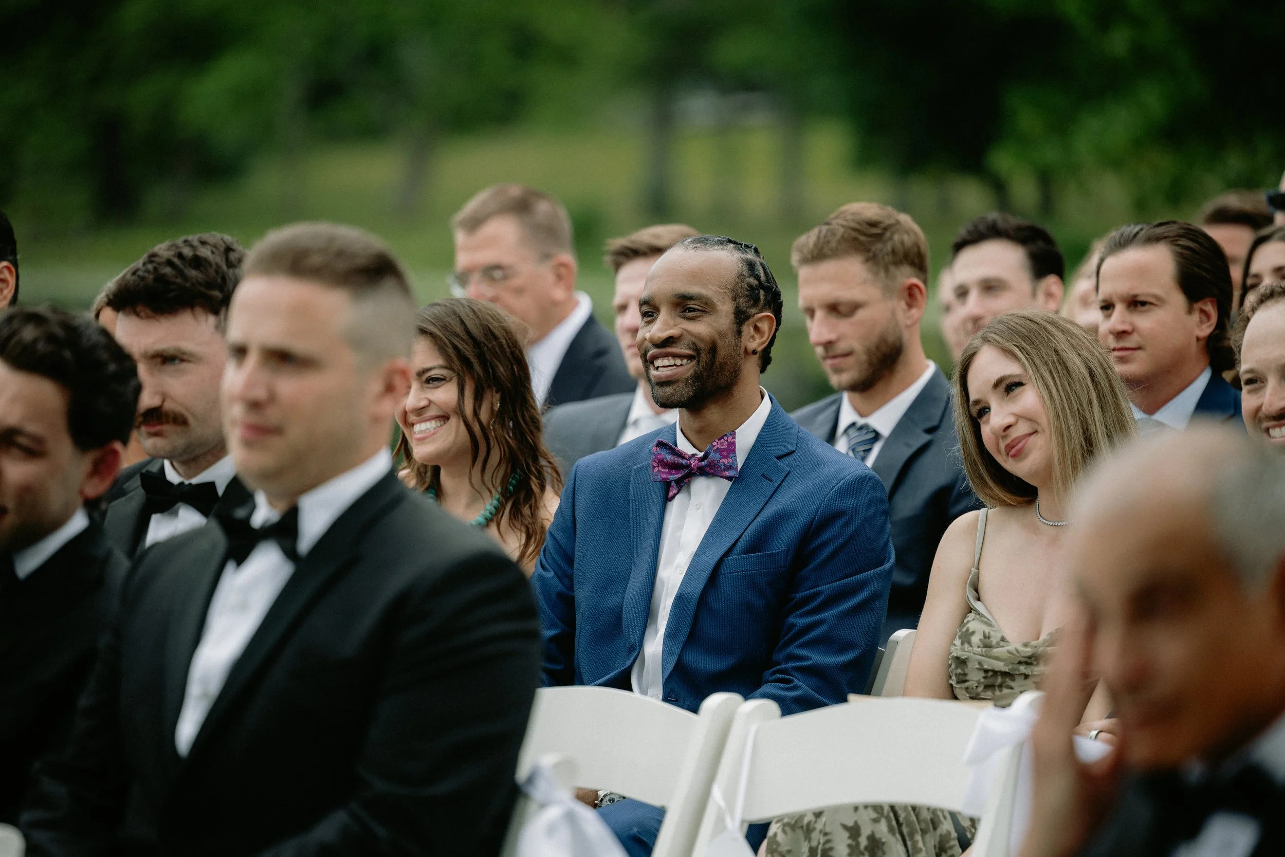 alexa_brian_wedpreview_155.JPG