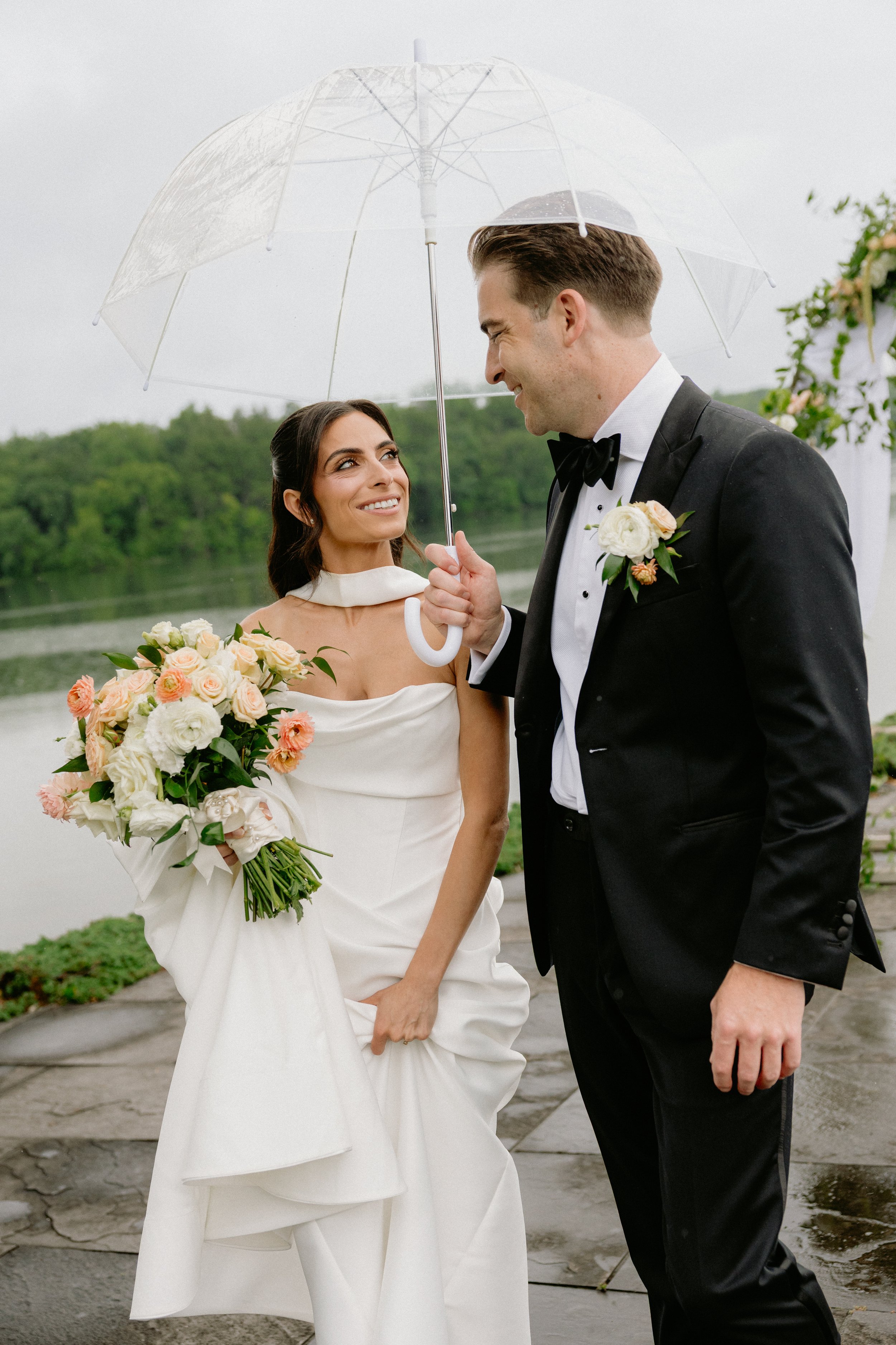 alexa_brian_wedpreview_113.JPG