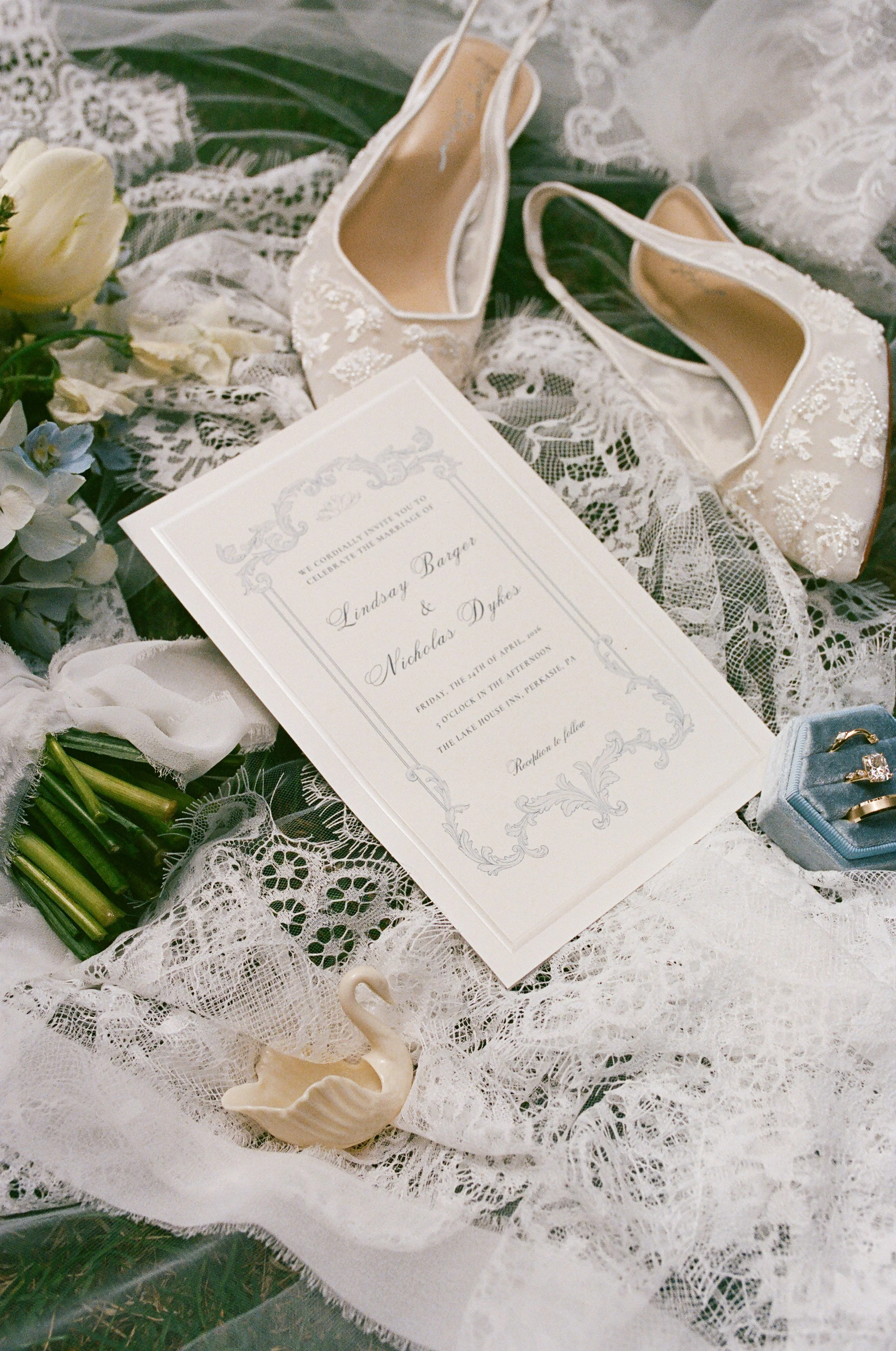 lindsay_nick_weddingfilm002.jpg
