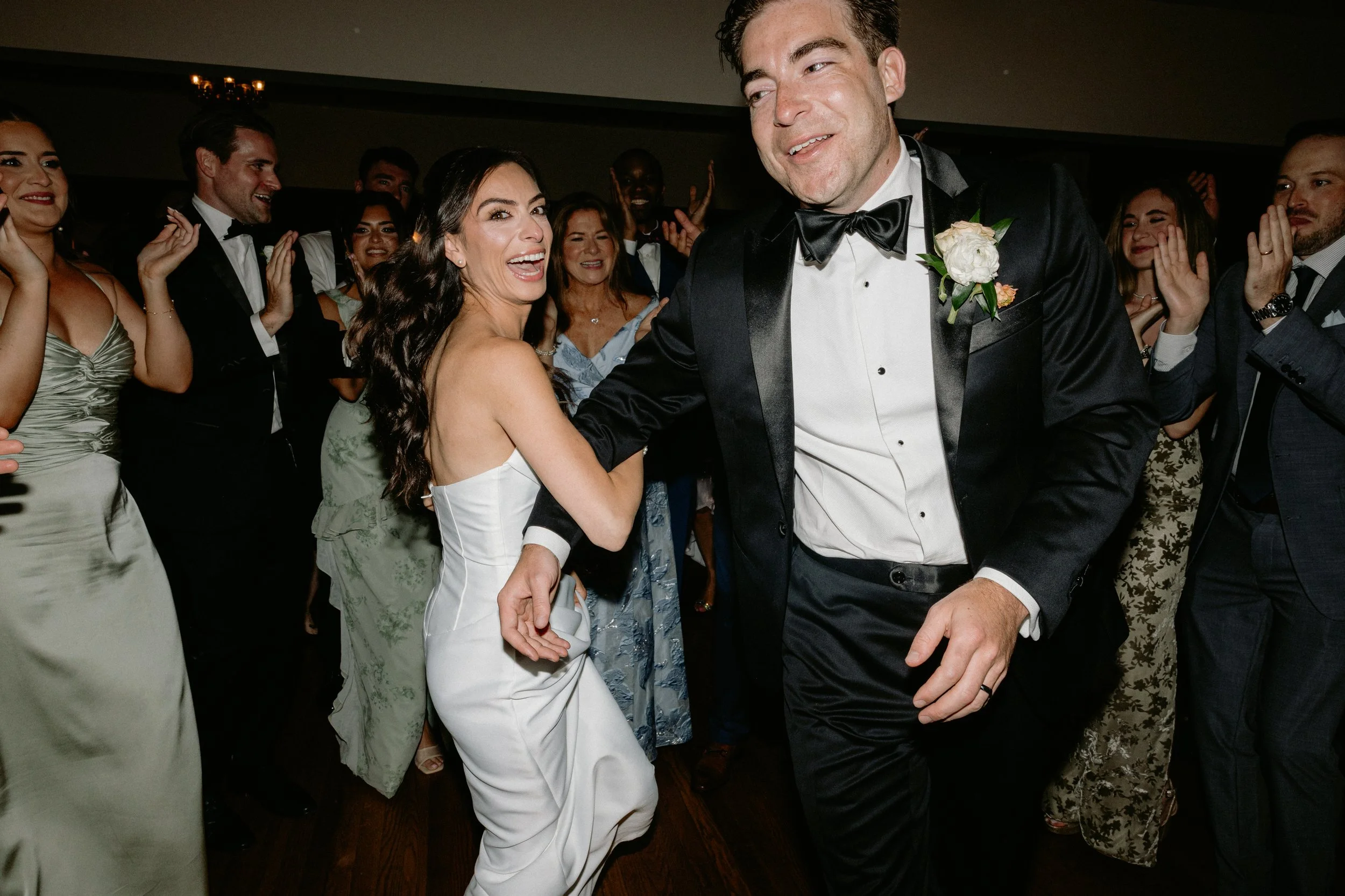 alexa_brian_wedpreview_255.JPG