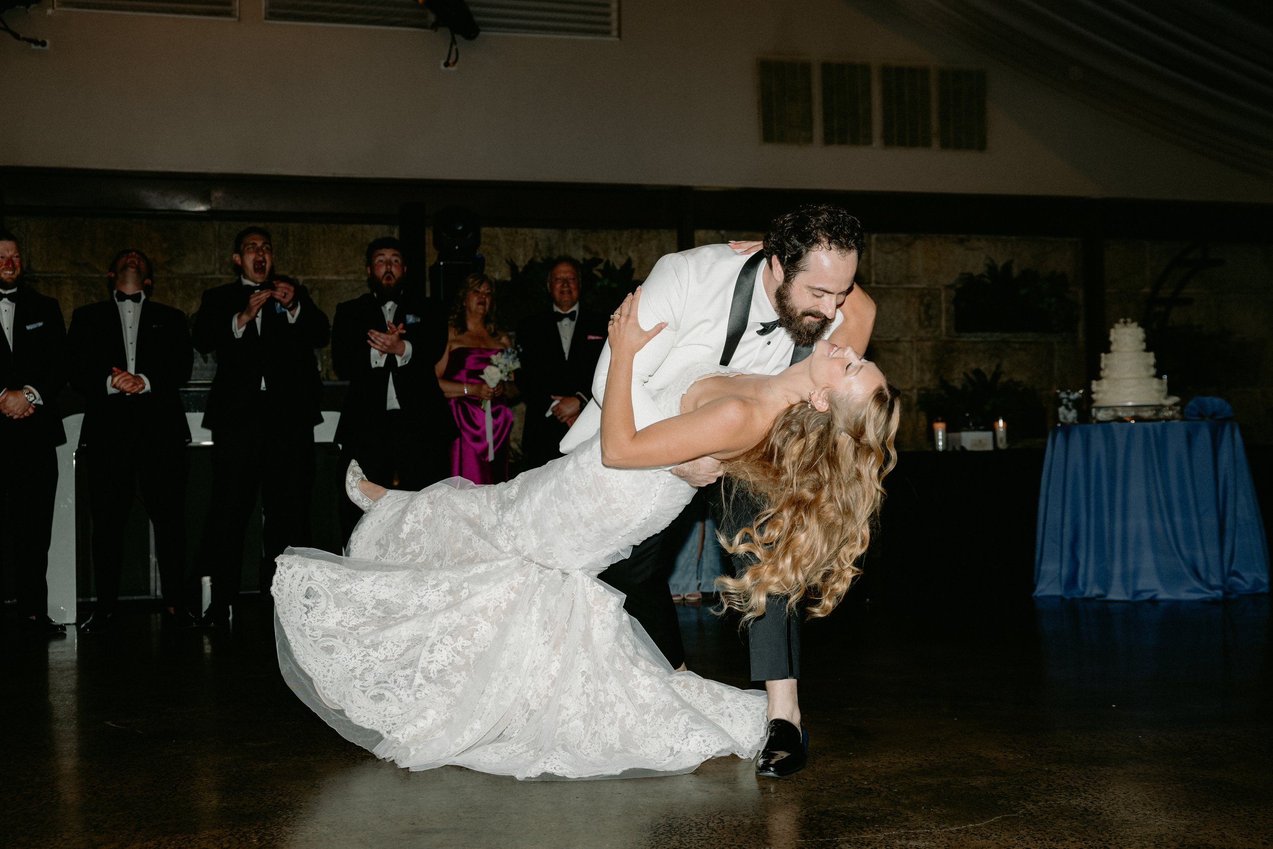 lindsay_nick_wedding0783.jpg