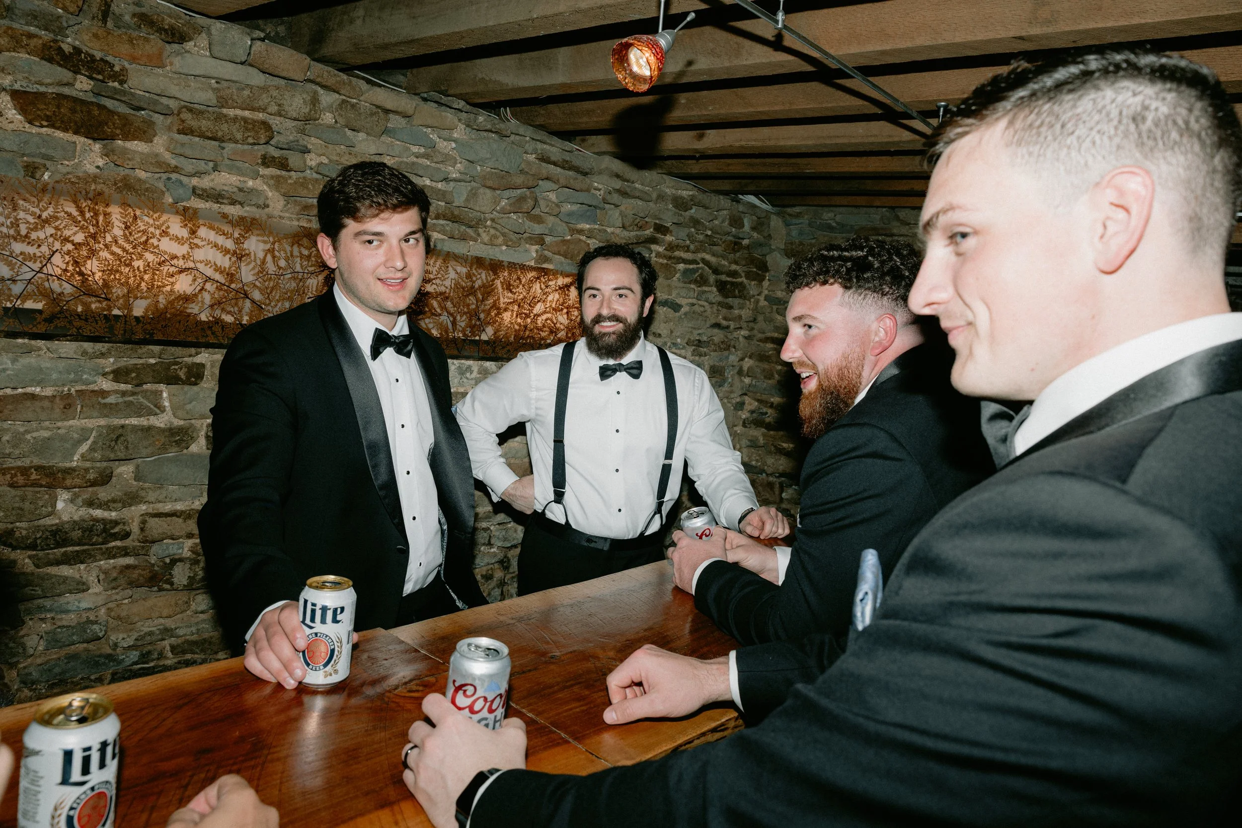 lindsay_nick_wedding0246.jpg