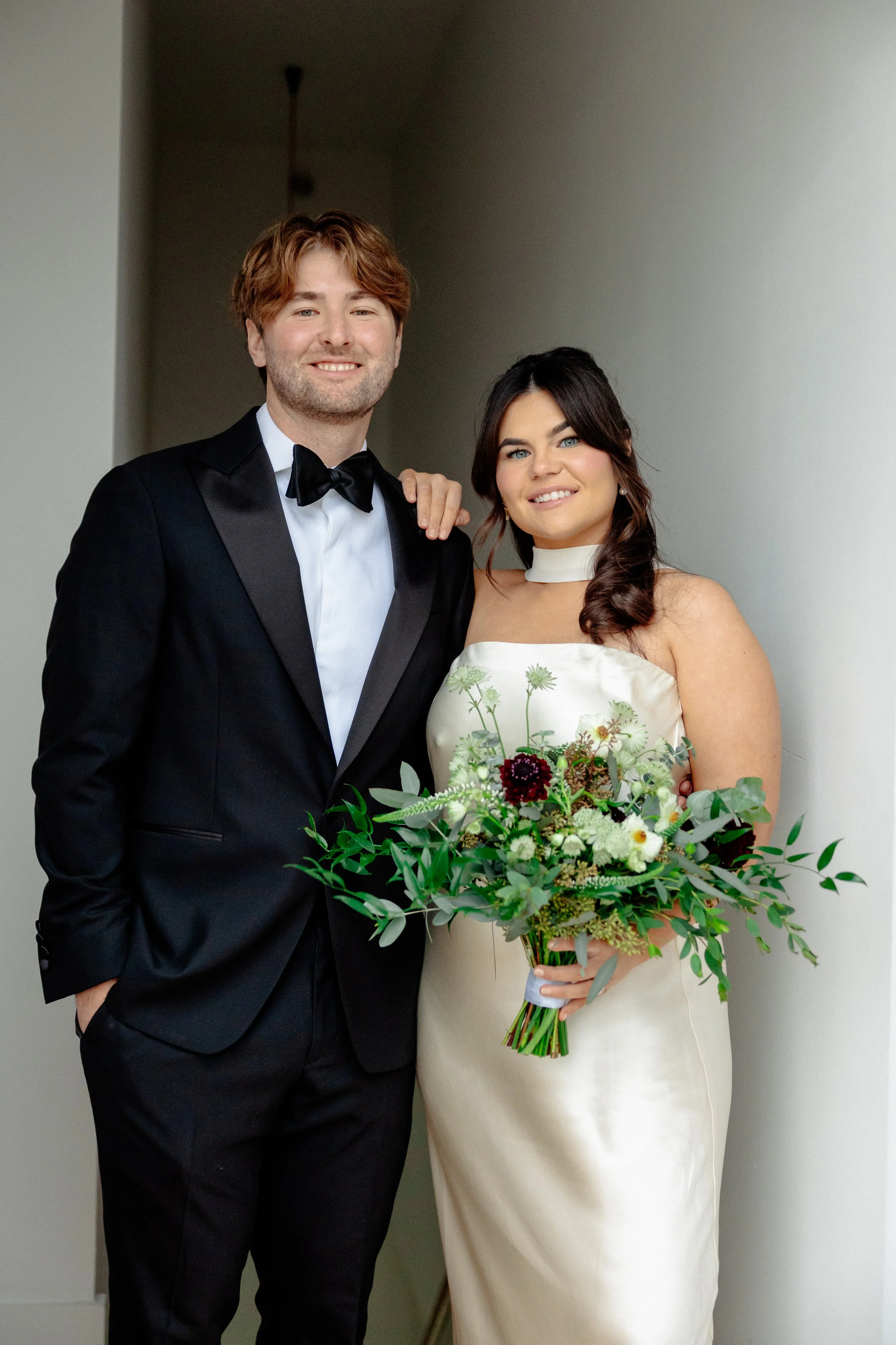 allison_jacob_wedding066.jpg