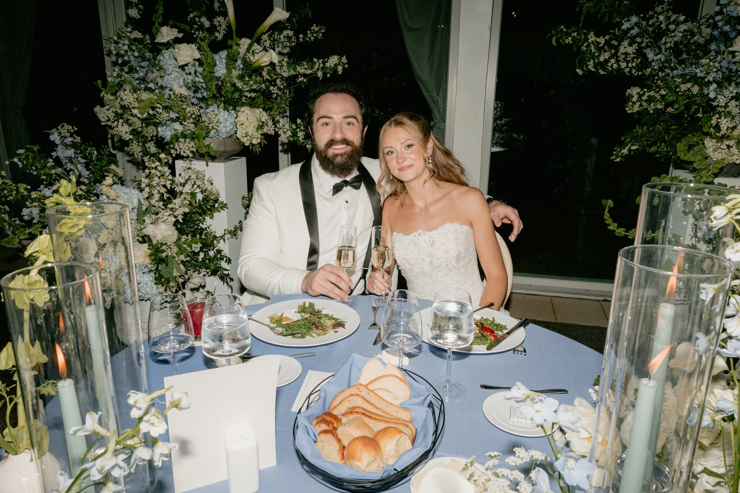 lindsay_nick_wedding0871.jpg