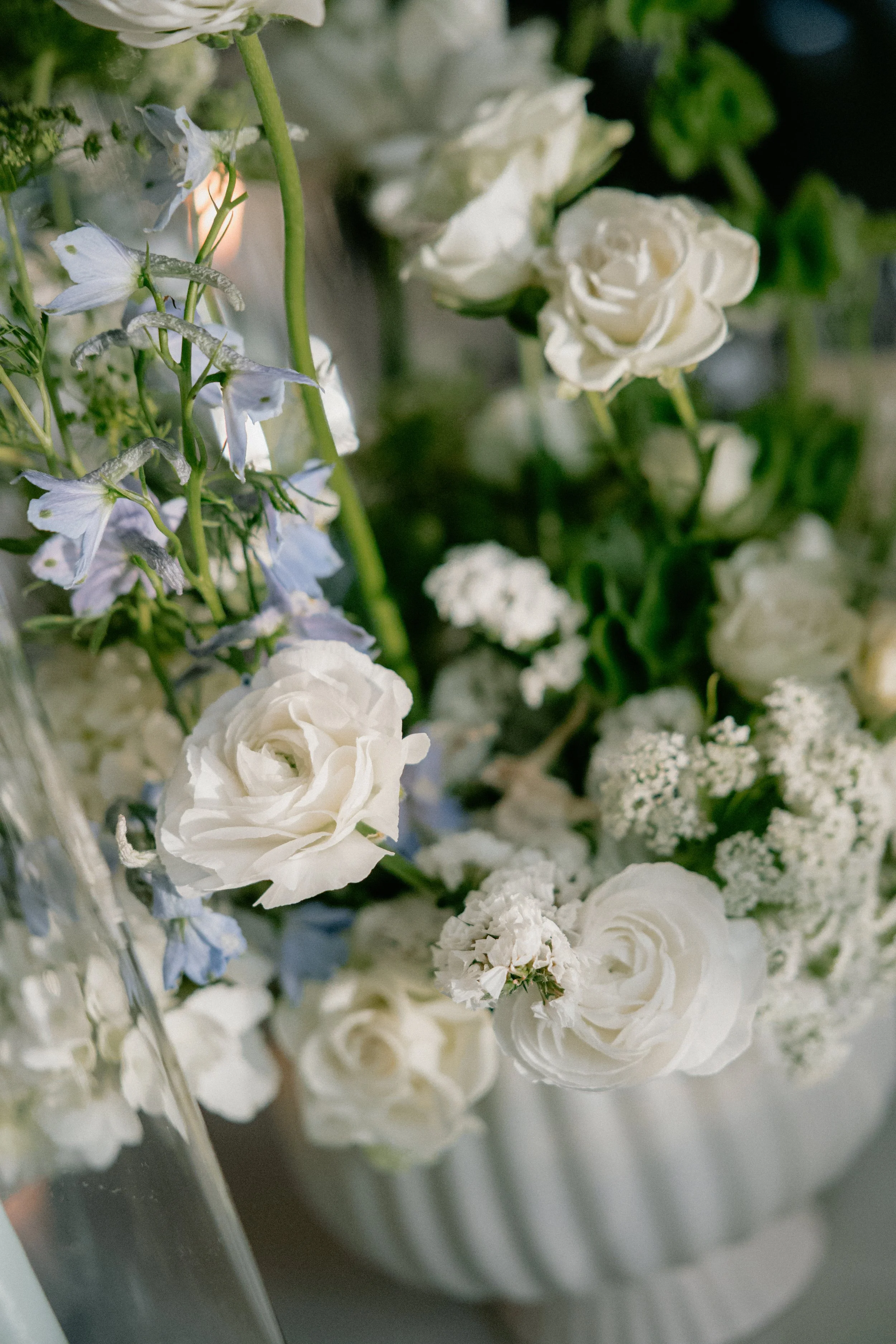 lindsay_nick_wedding0721.jpg