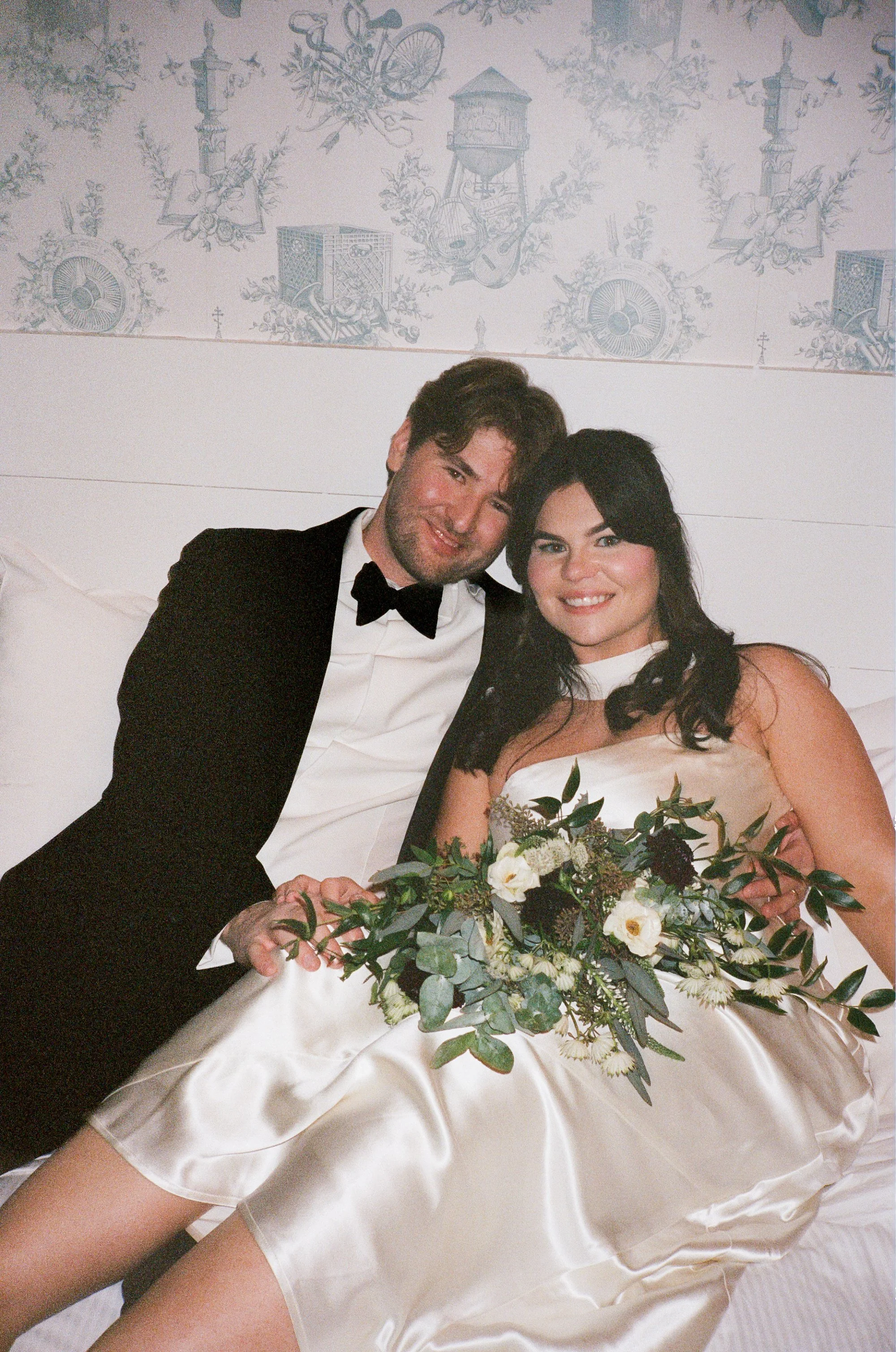allison_jacob_film126.jpg