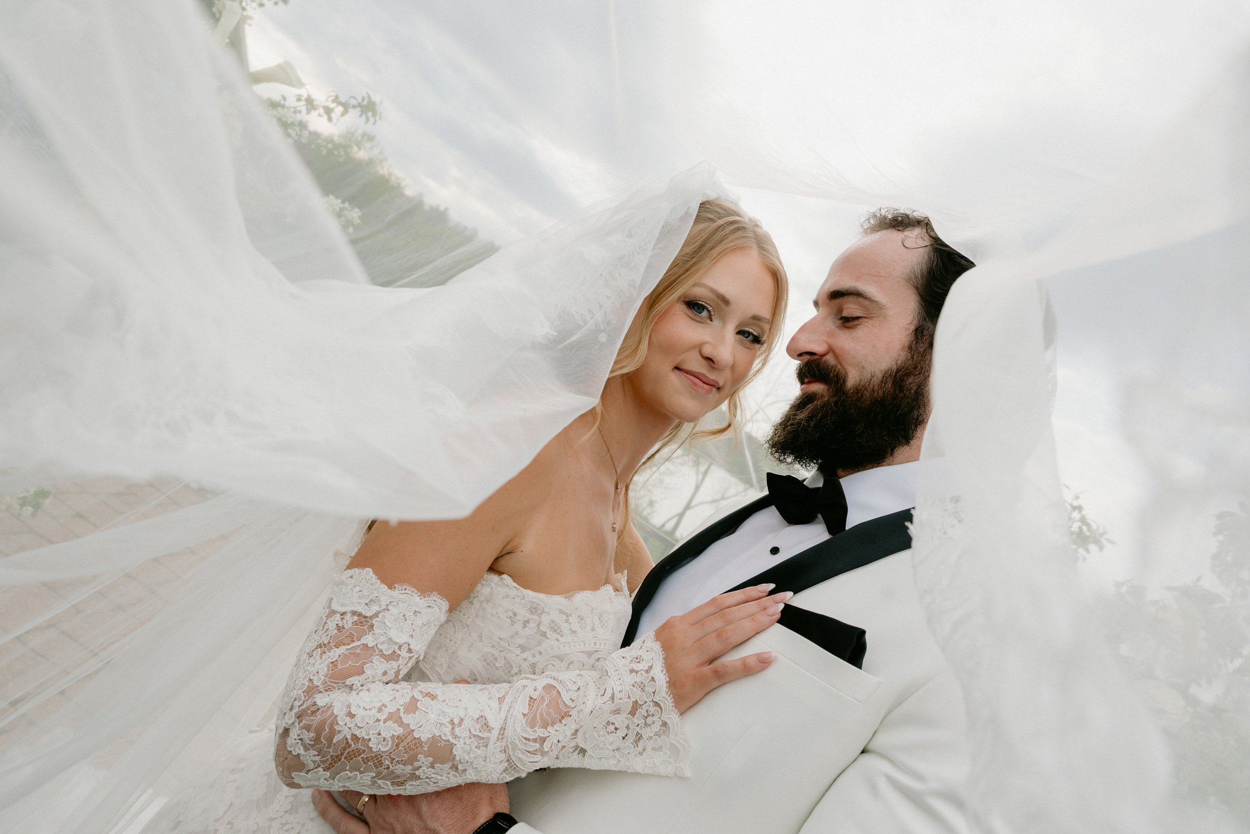 lindsay_nick_wedding0522.jpg