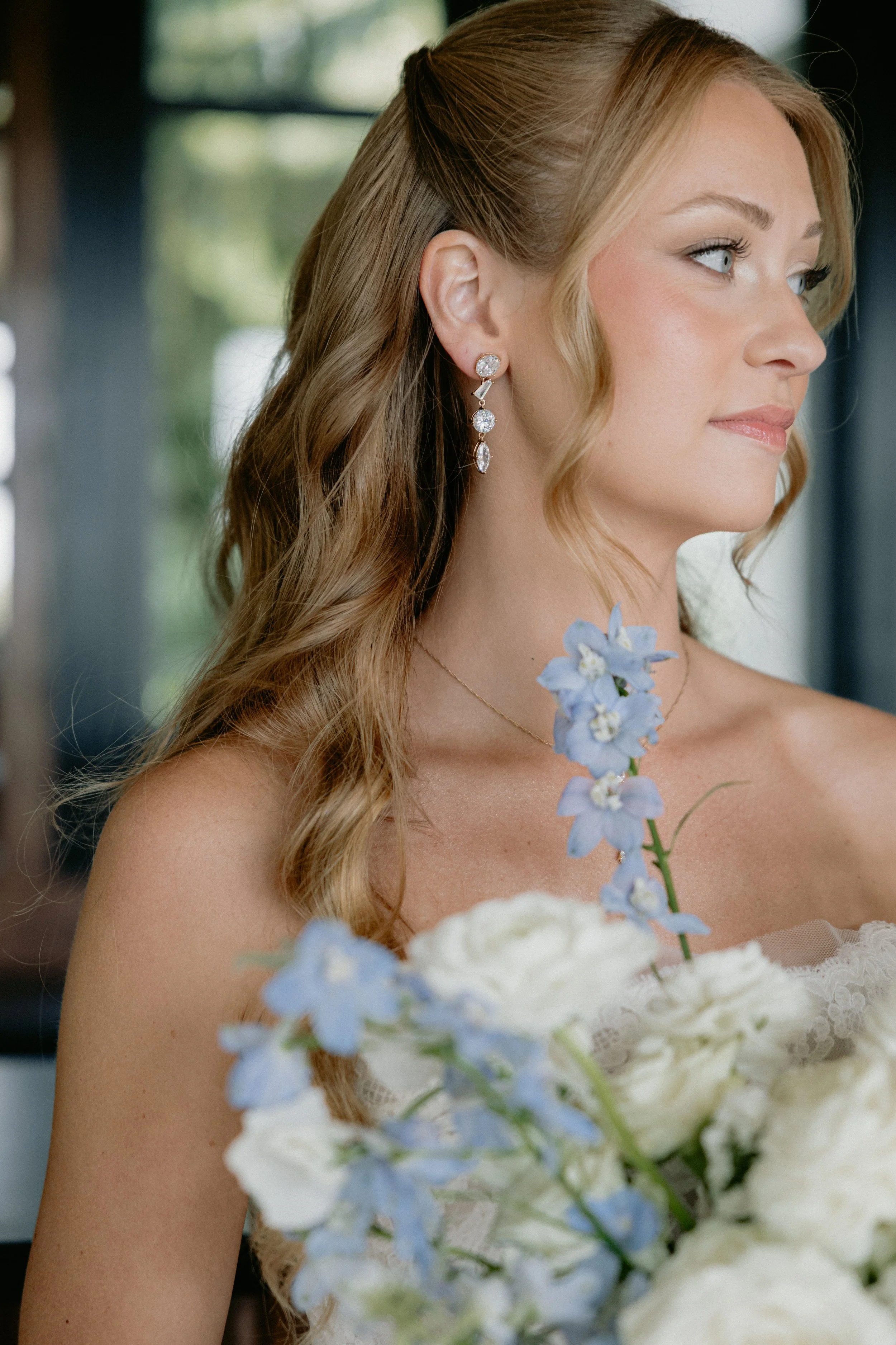 lindsay_nick_wedding0051.jpg
