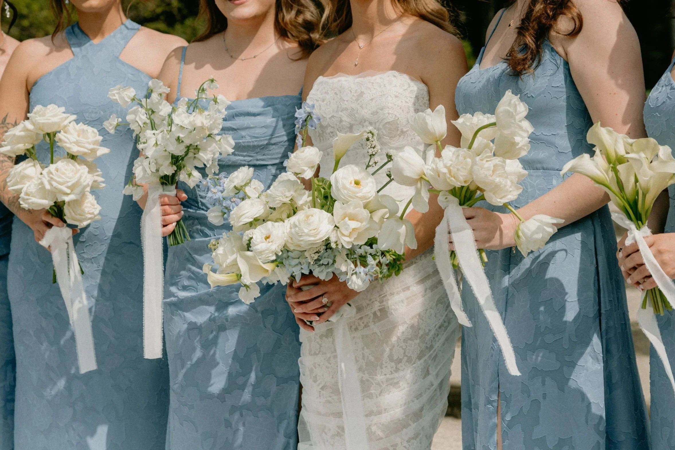 Lindsay_Nick_weddingprev026.jpg