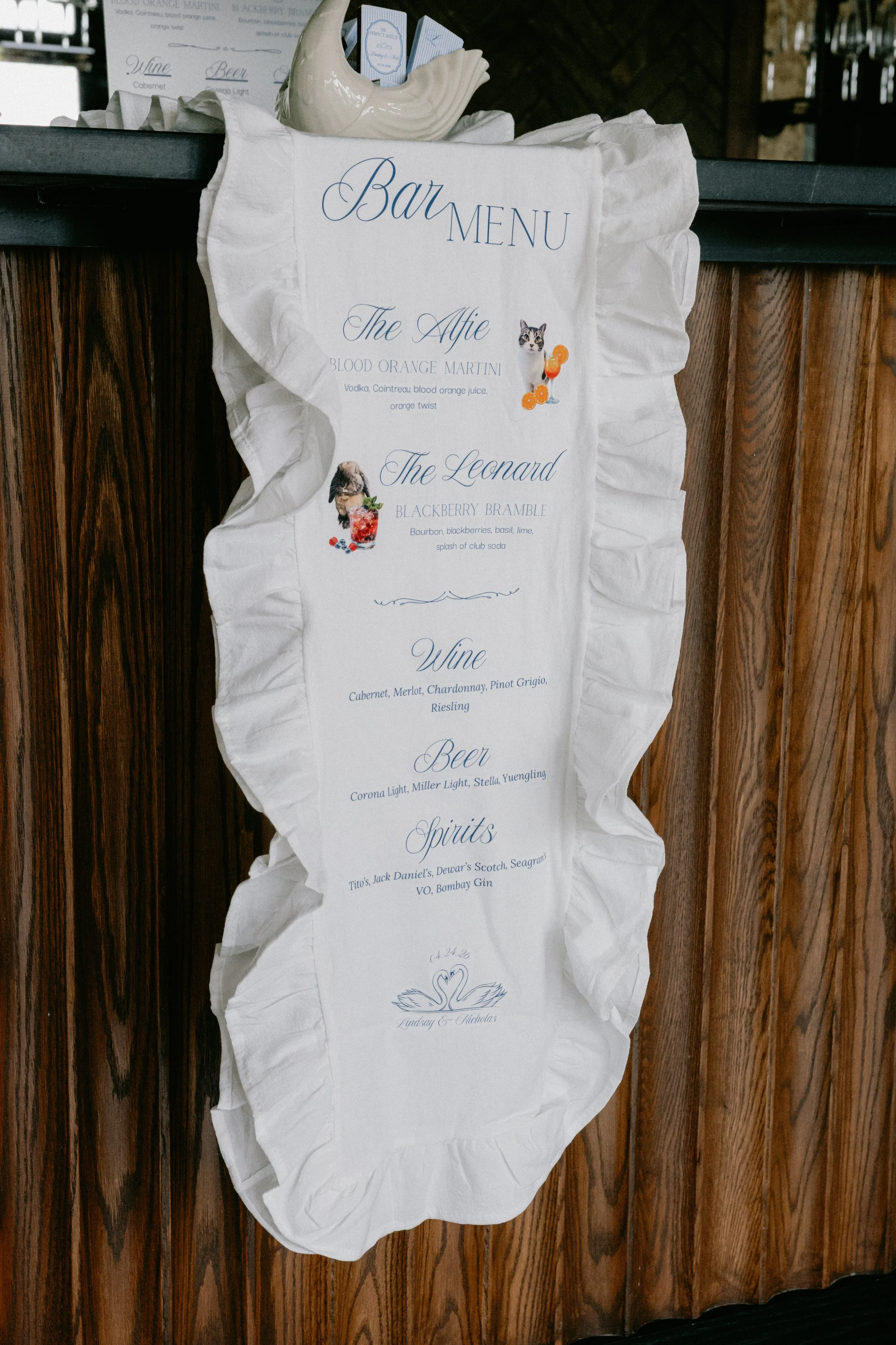 lindsay_nick_wedding0593.jpg