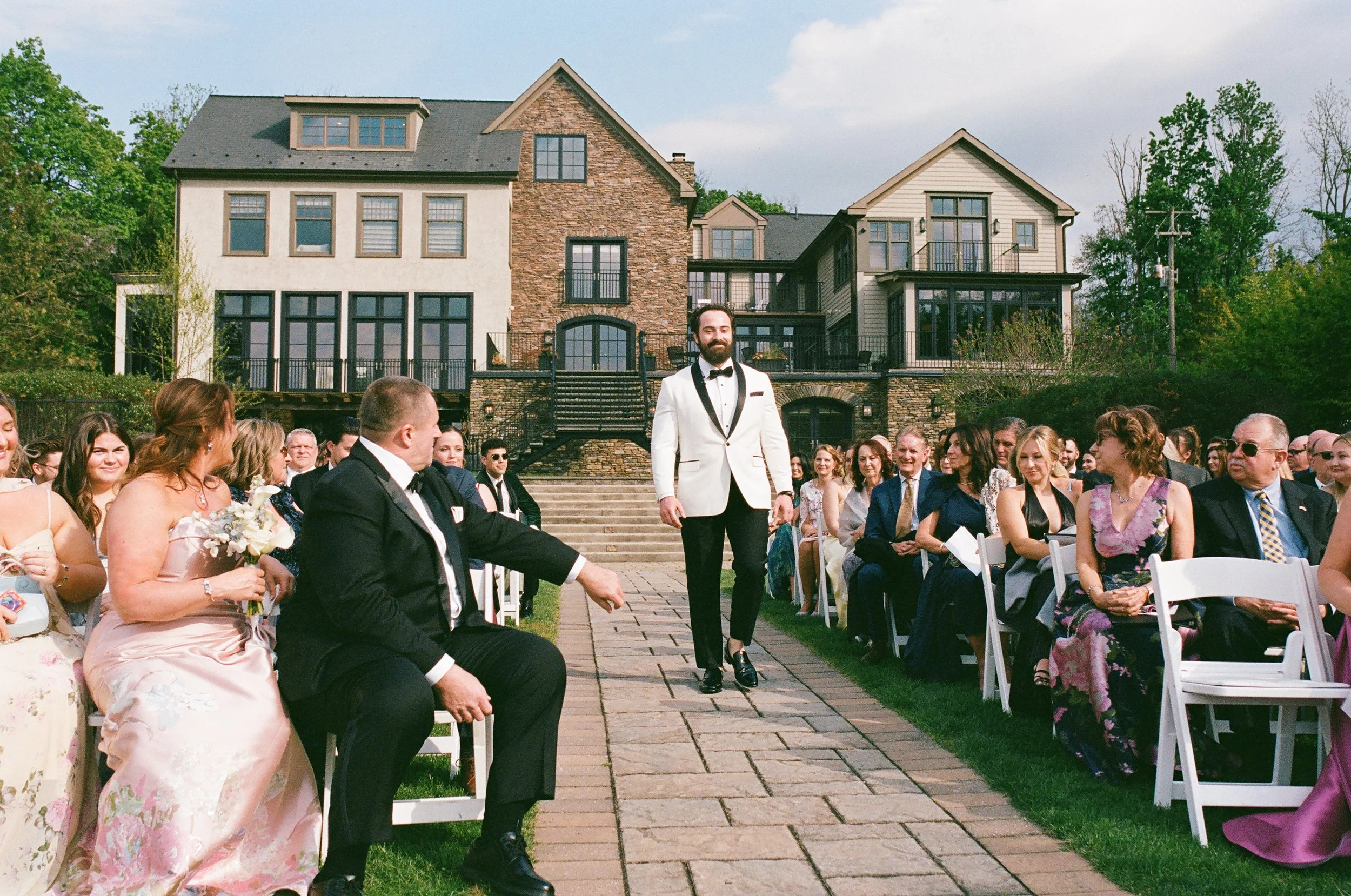 lindsay_nick_weddingfilm043.jpg