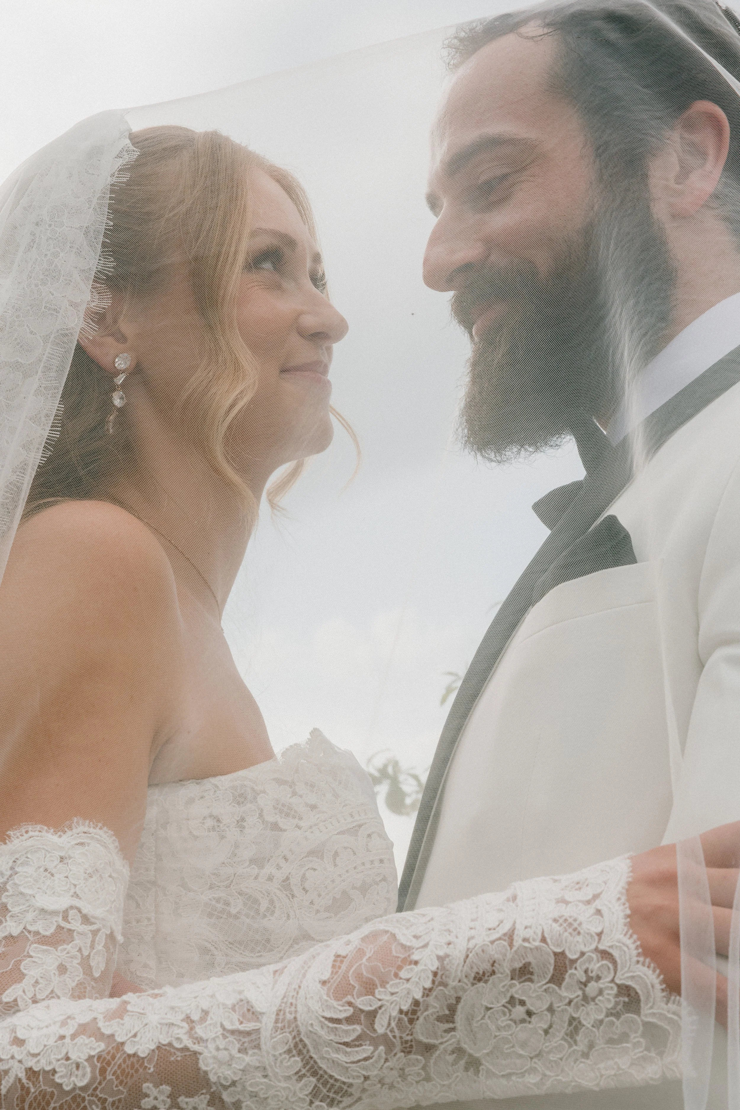 lindsay_nick_wedding0517.jpg