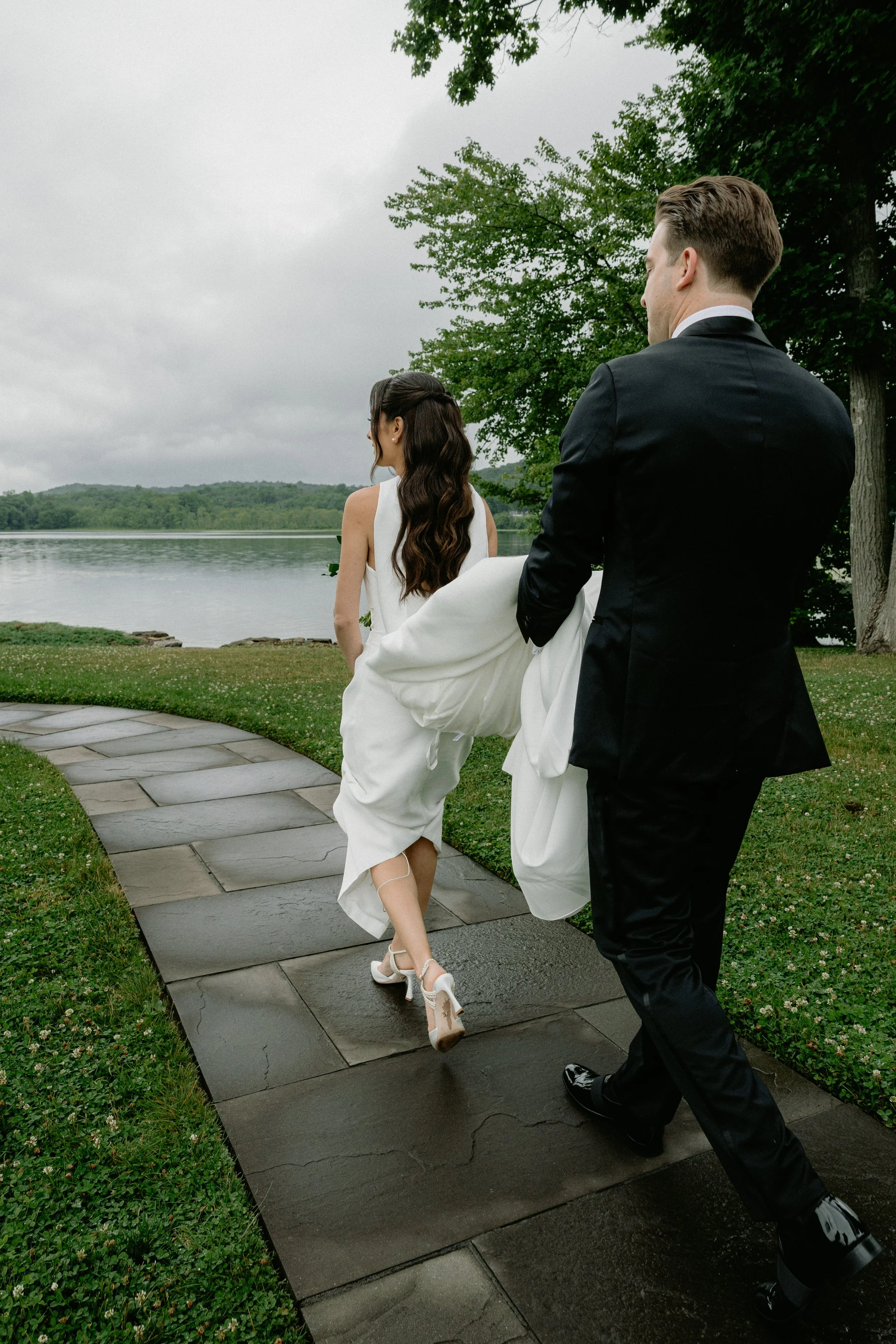 alexa_brian_wedpreview_095.JPG