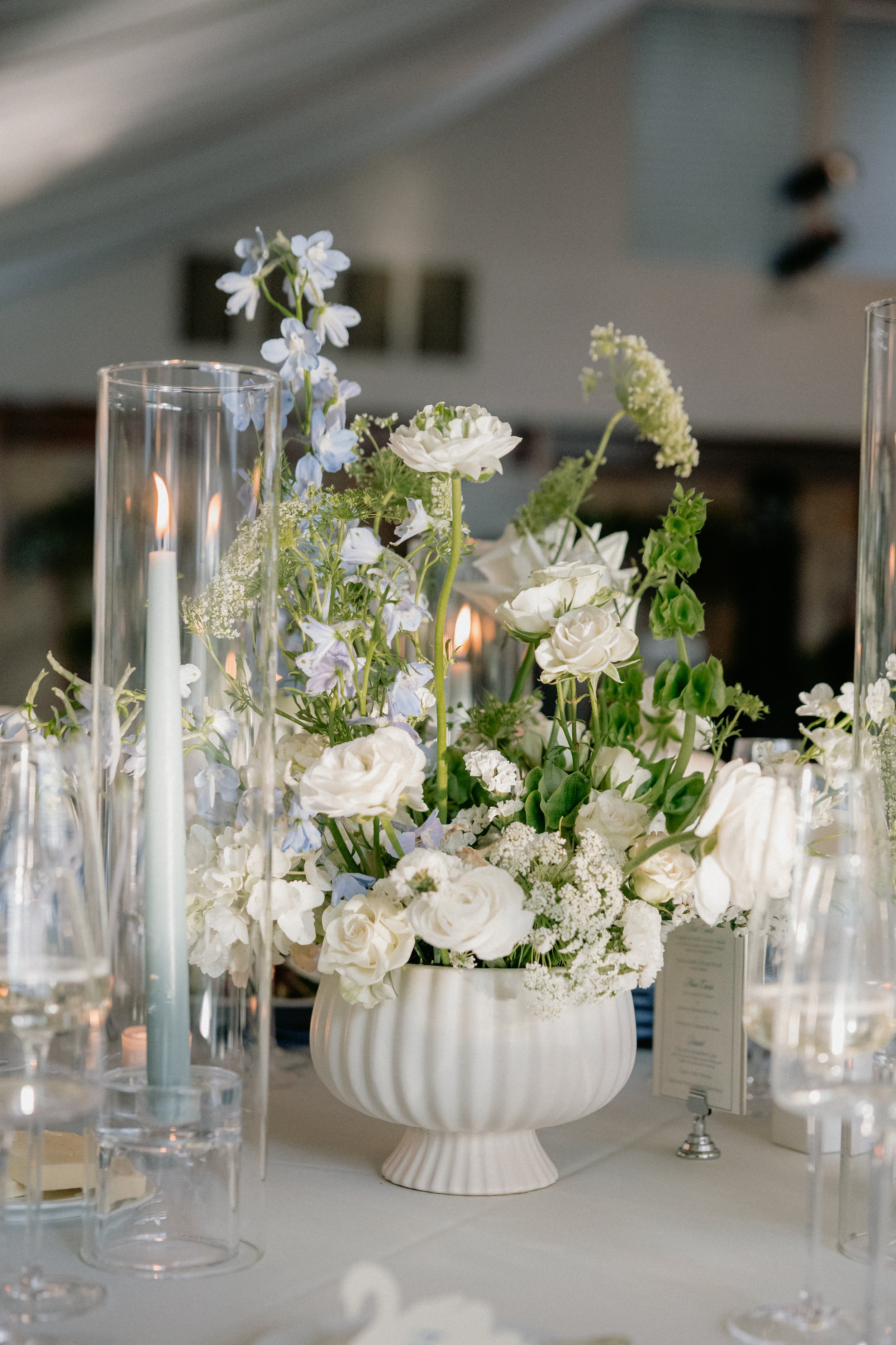 lindsay_nick_wedding0717.jpg