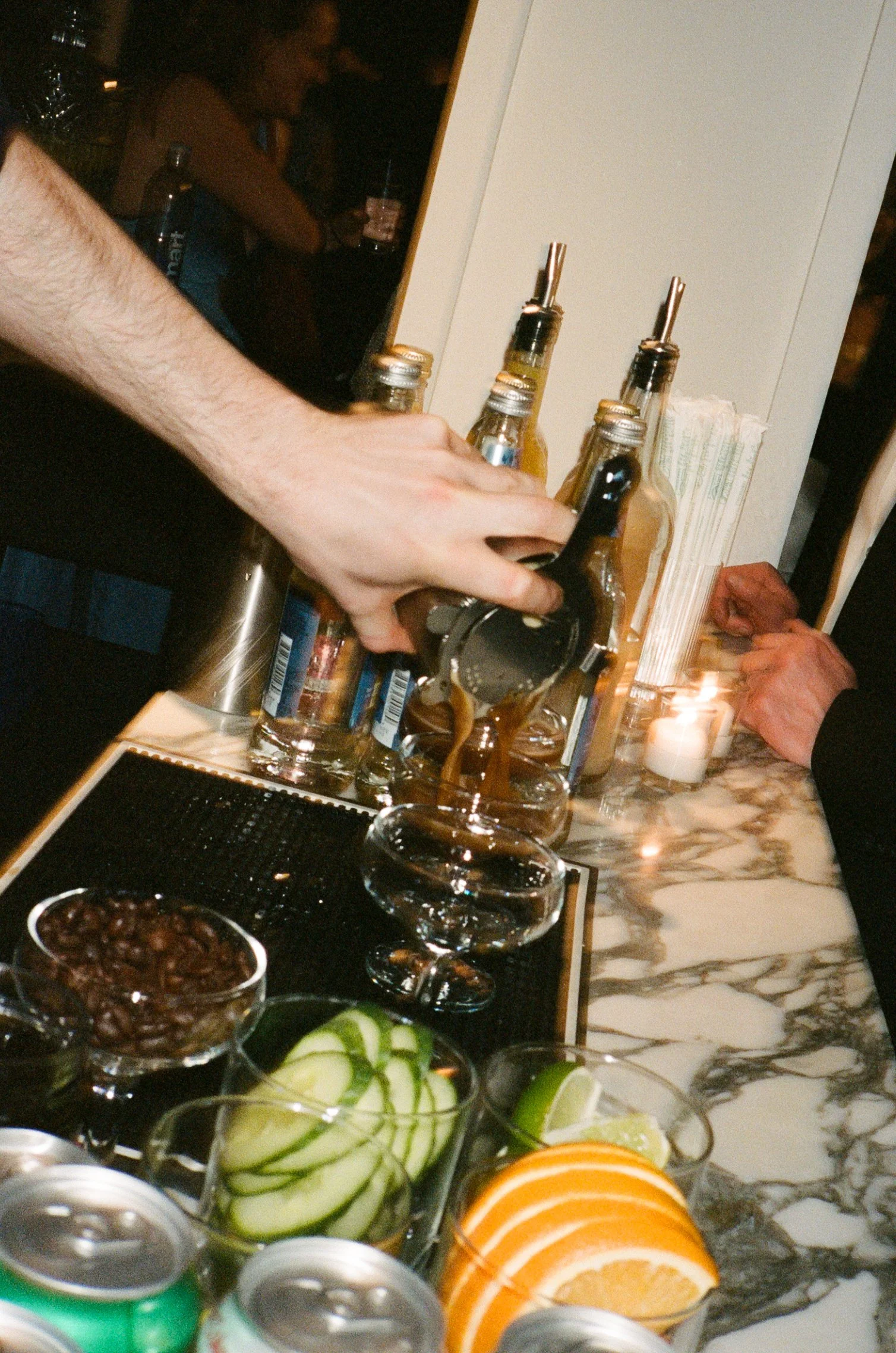 allison_jacob_film103.jpg