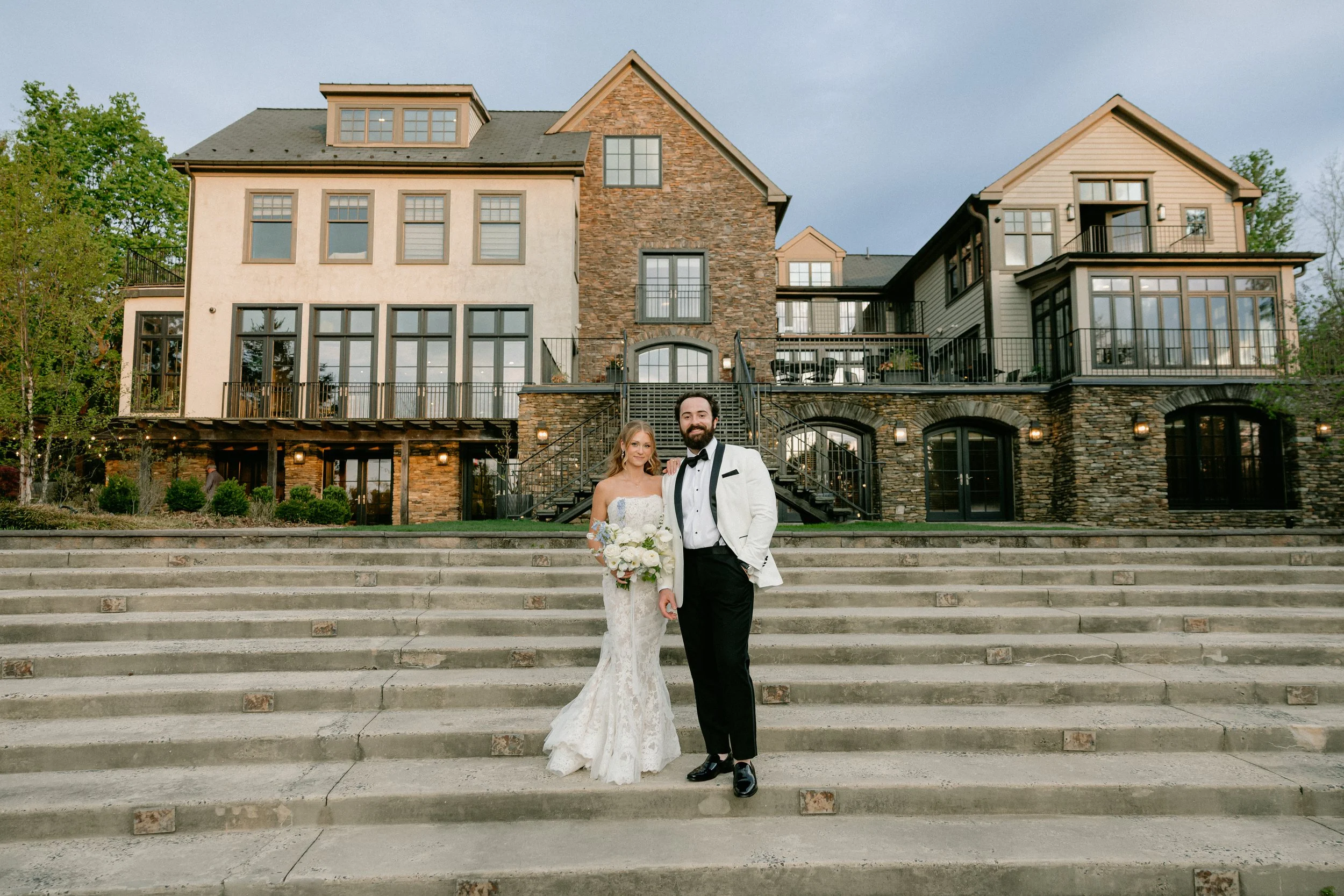 lindsay_nick_wedding0681.jpg