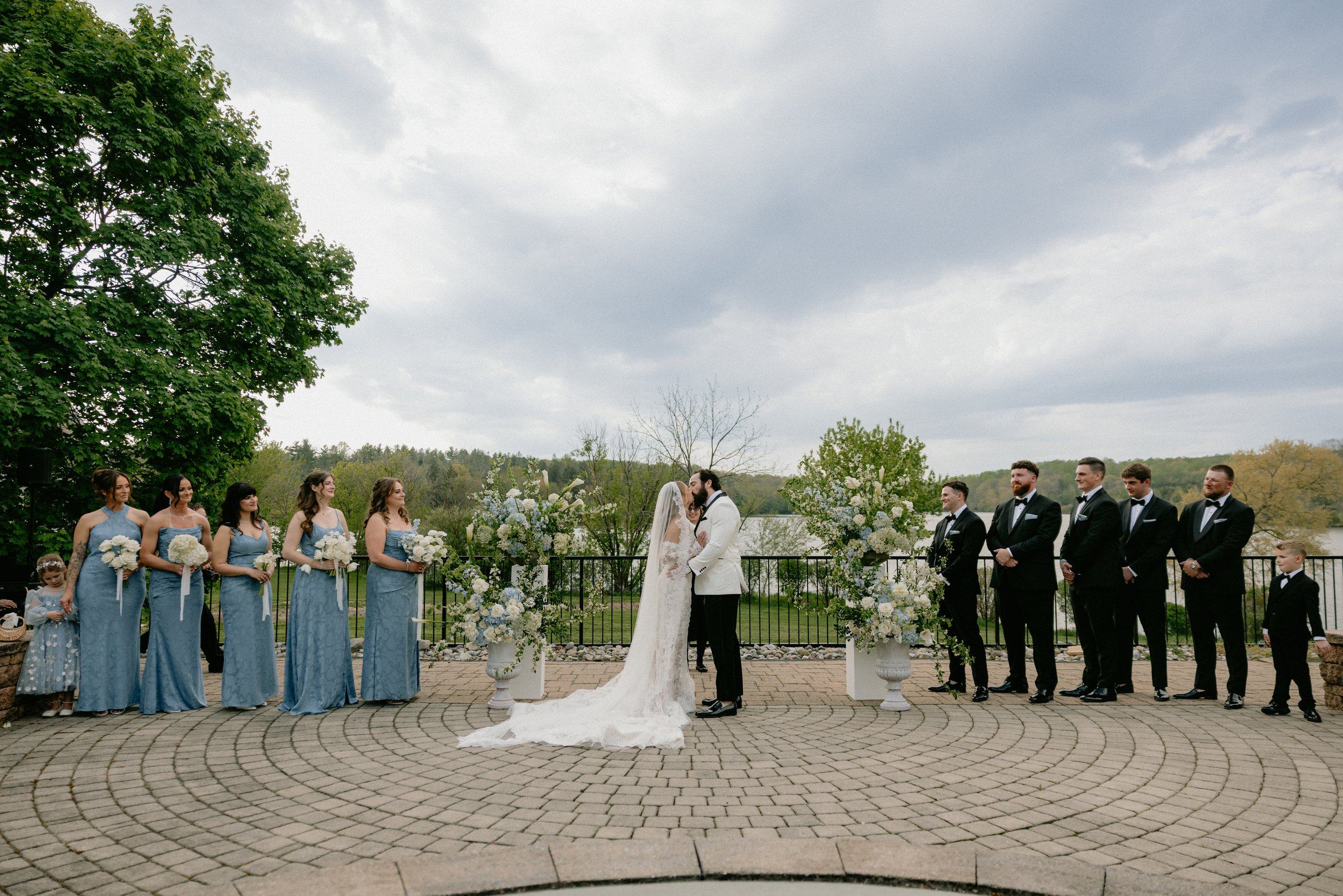 lindsay_nick_wedding0429.jpg