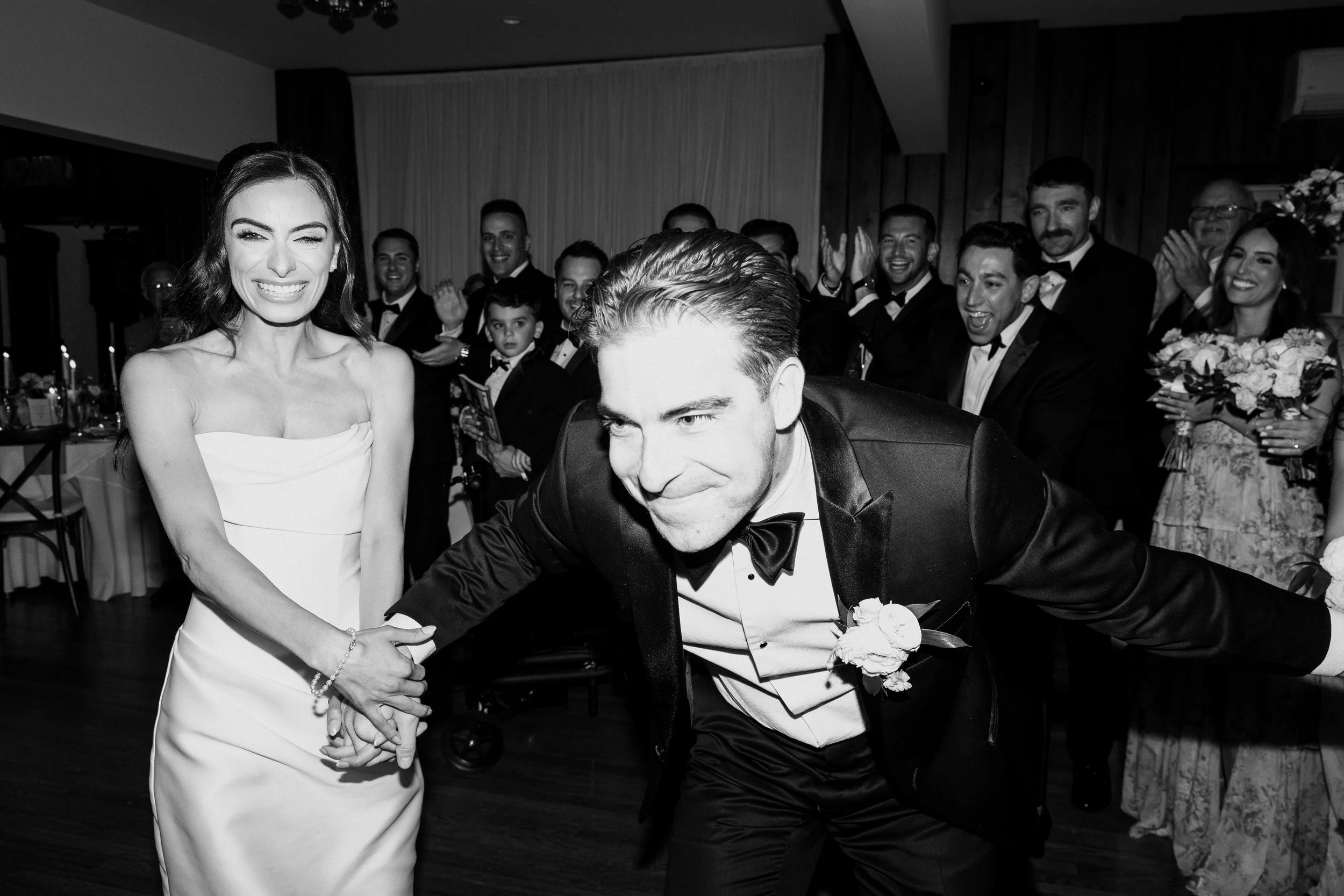 alexa_brian_wedpreview_236.JPG