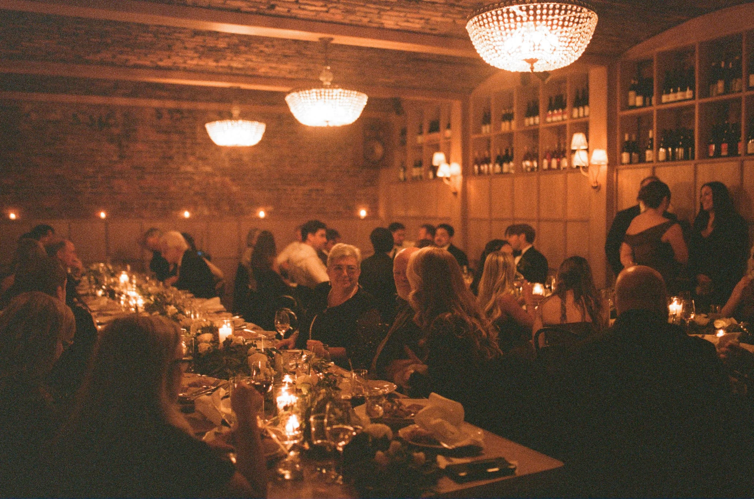 allison_jacob_film110.jpg