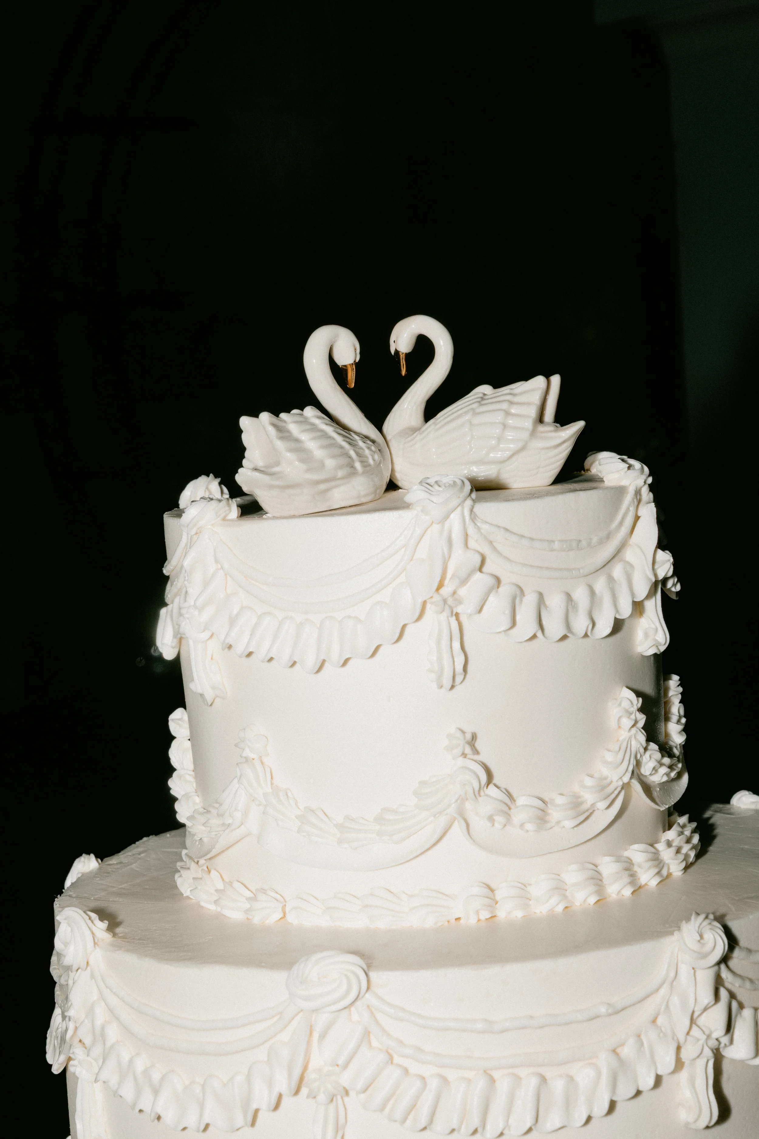 lindsay_nick_wedding0911.jpg