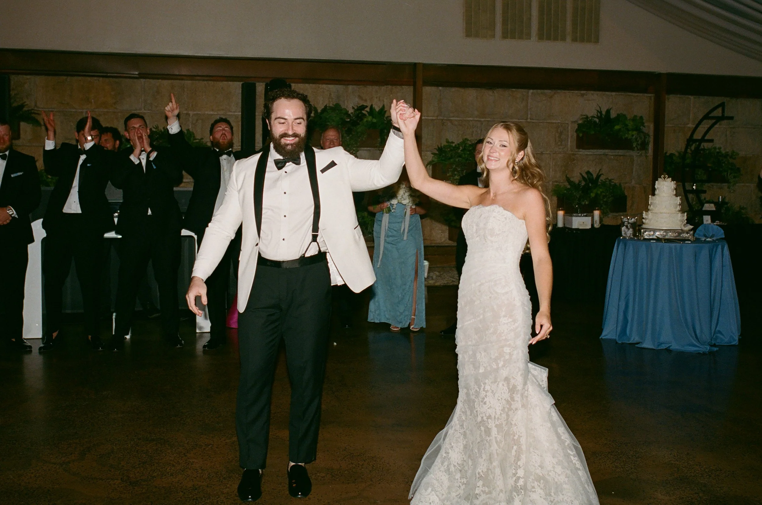 lindsay_nick_weddingfilm135.jpg
