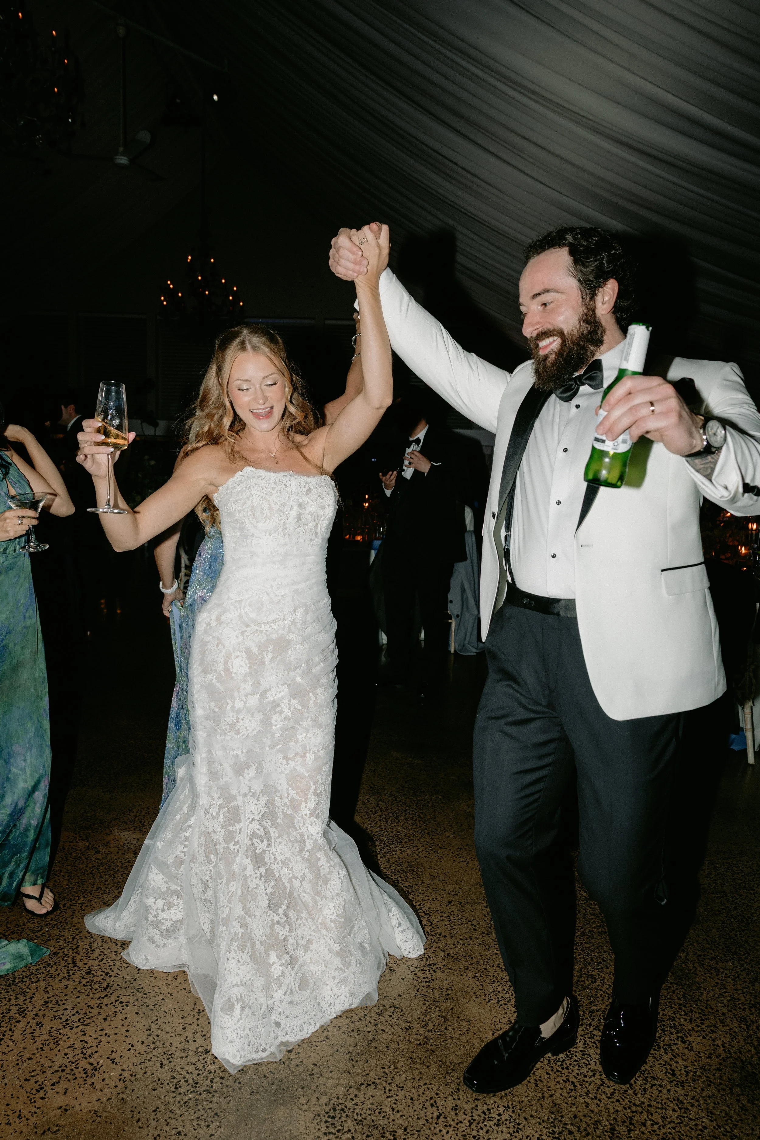 lindsay_nick_wedding1004.jpg
