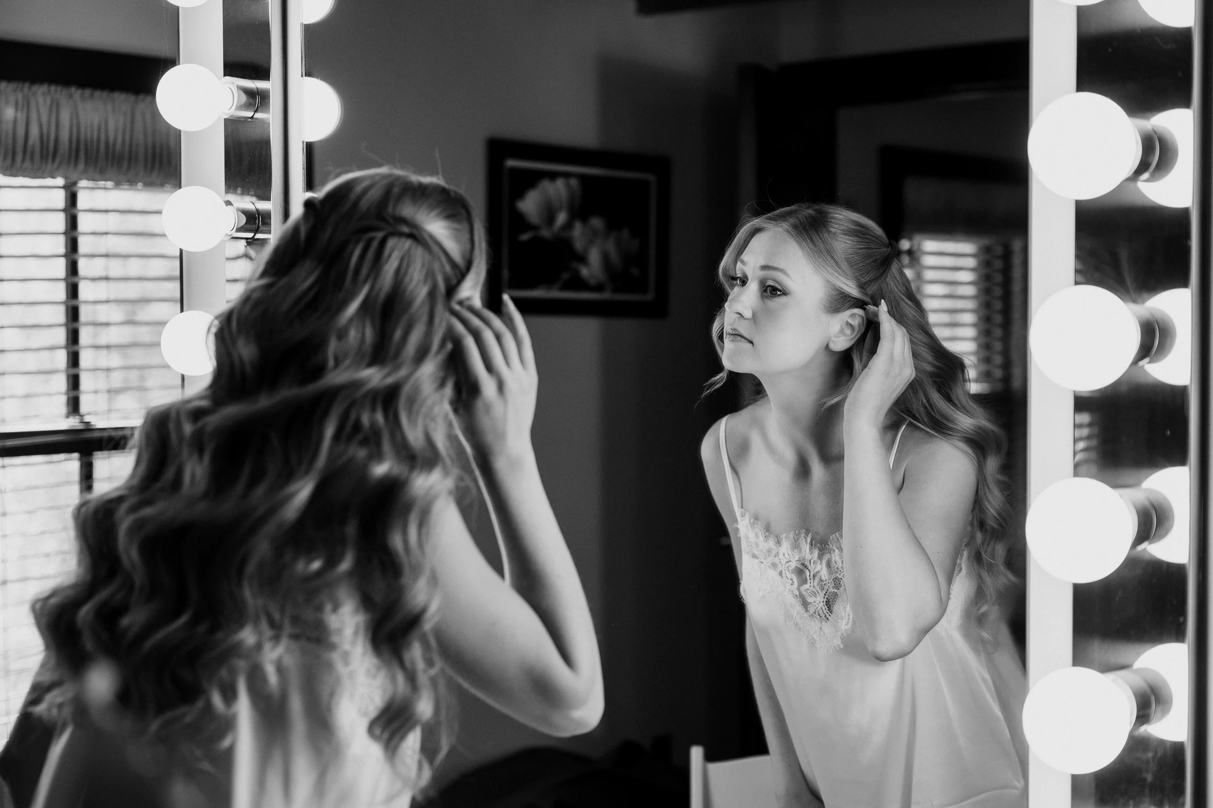 lindsay_nick_wedding0021.jpg