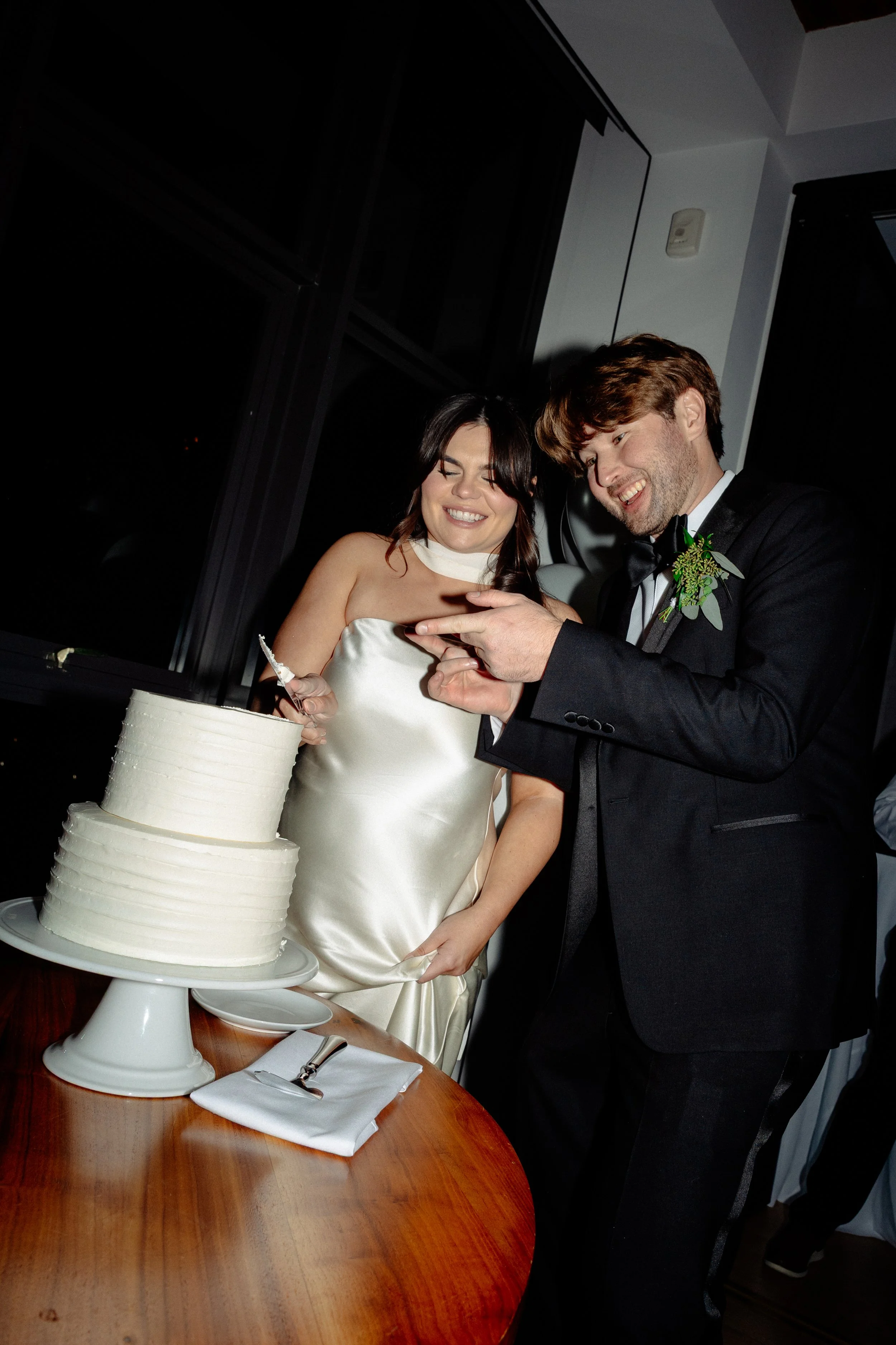 allison_jacob_wedding667.jpg