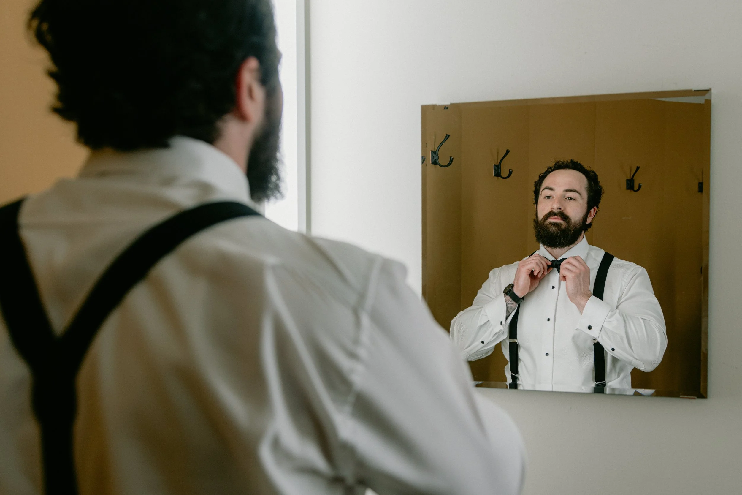 lindsay_nick_wedding0206.jpg