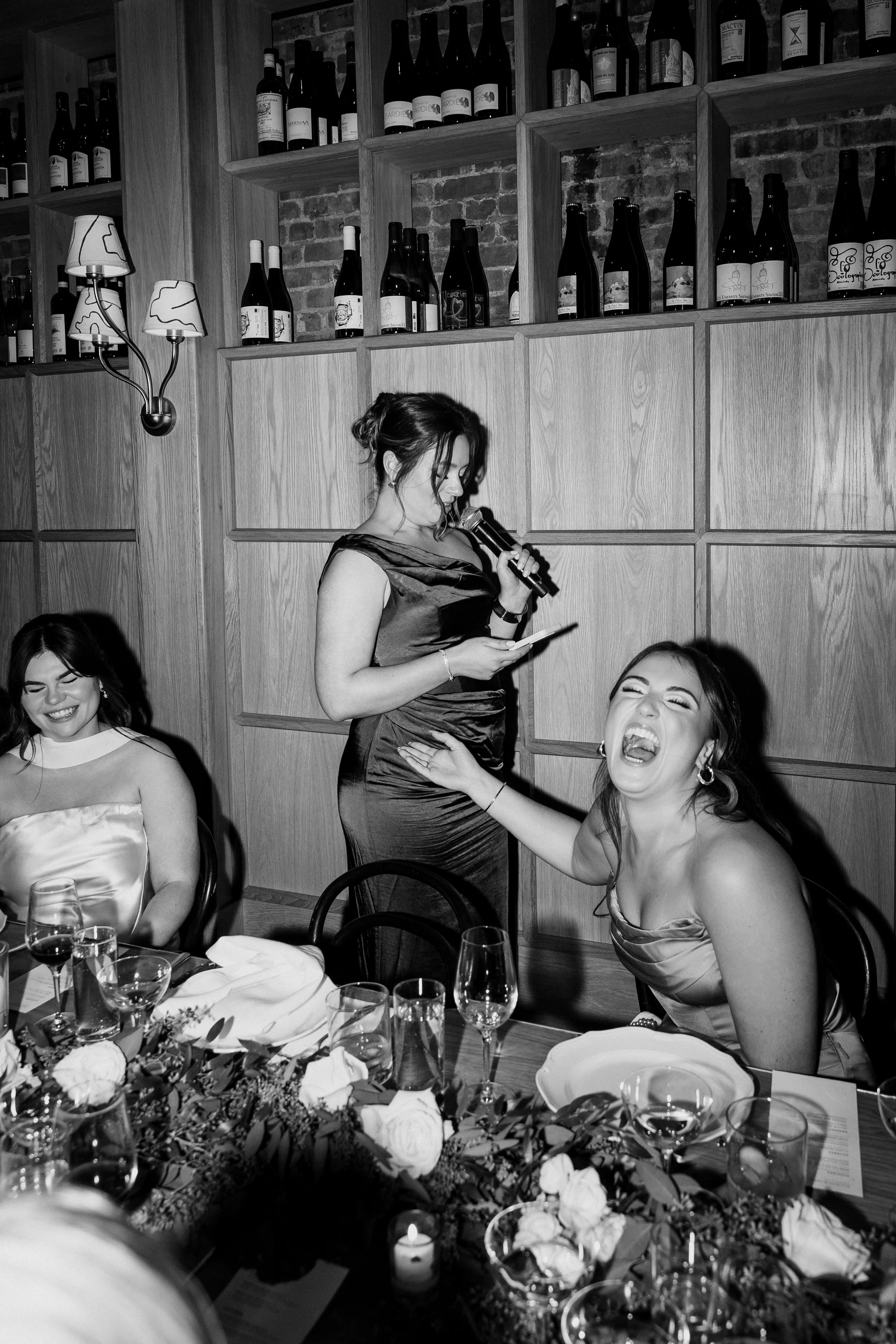 allison_jacob_wedding527.jpg