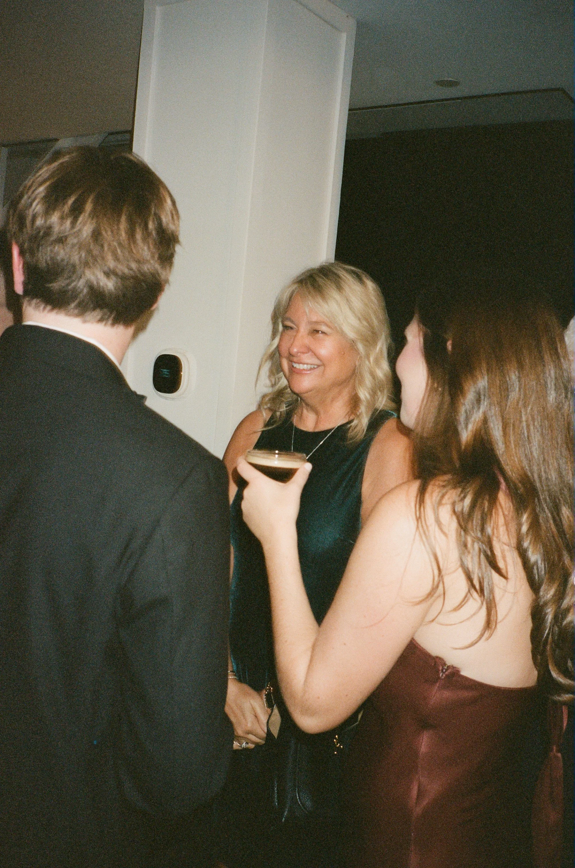 allison_jacob_film098.jpg