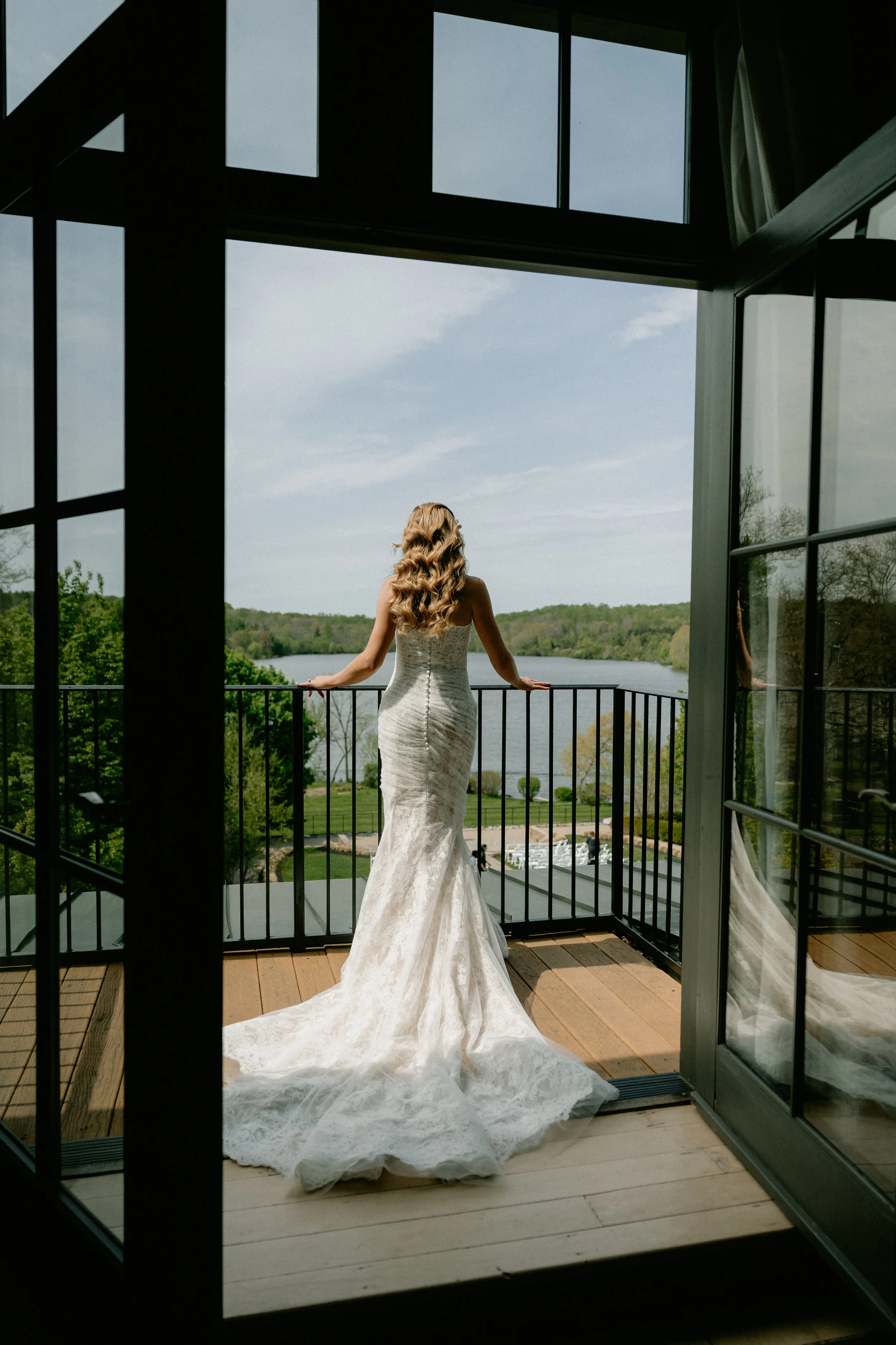 lindsay_nick_wedding0038.jpg