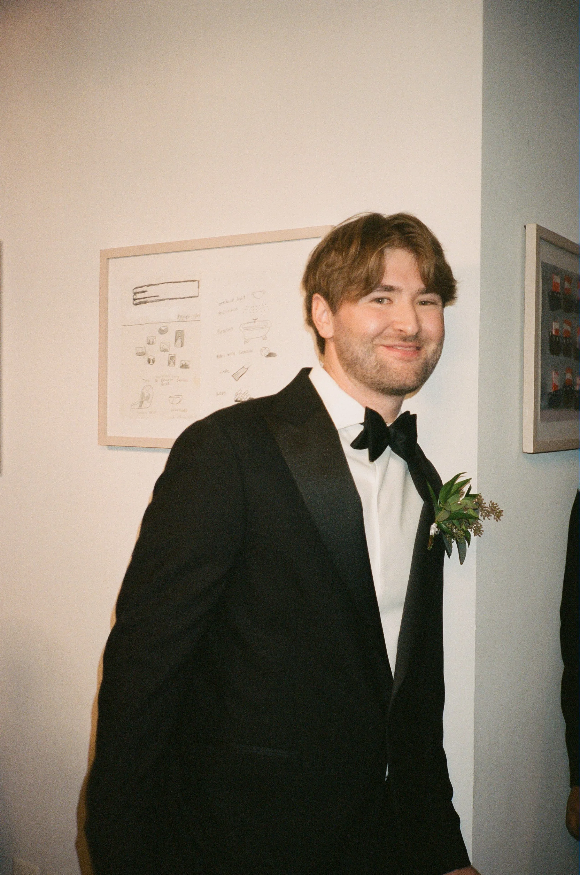 allison_jacob_film044.jpg